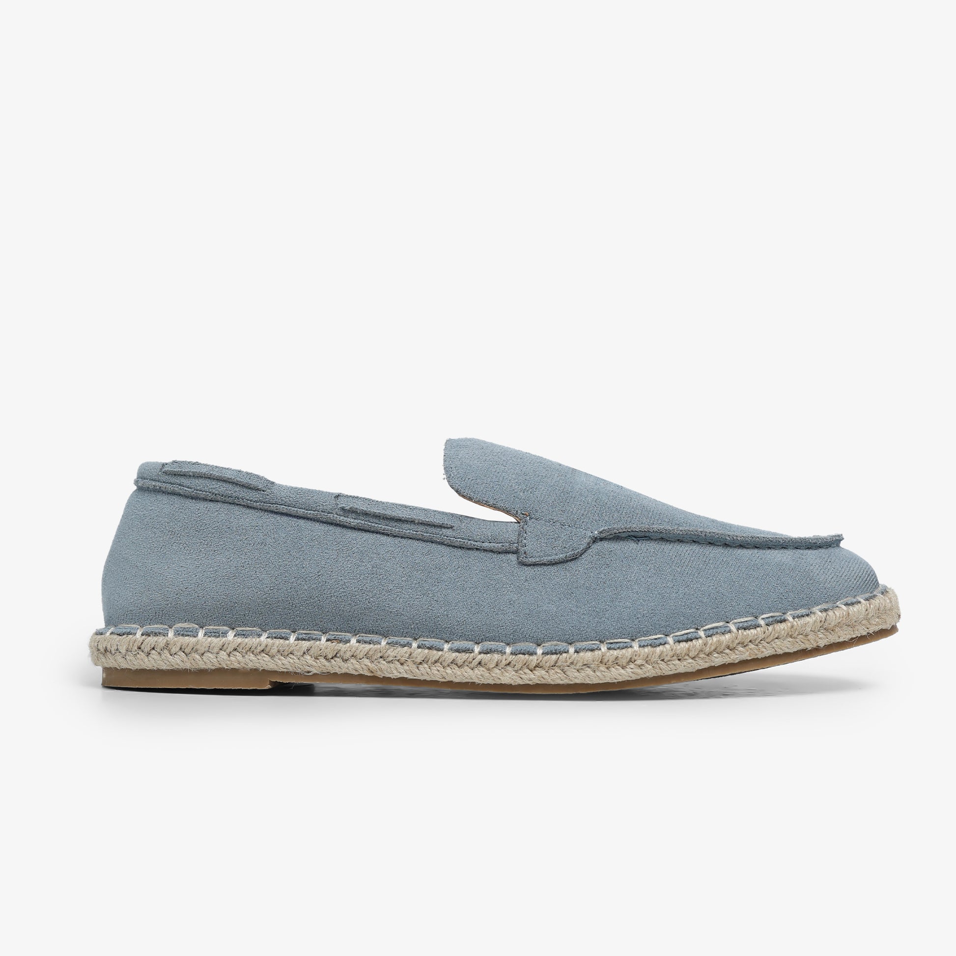 Belgrave Espadrille