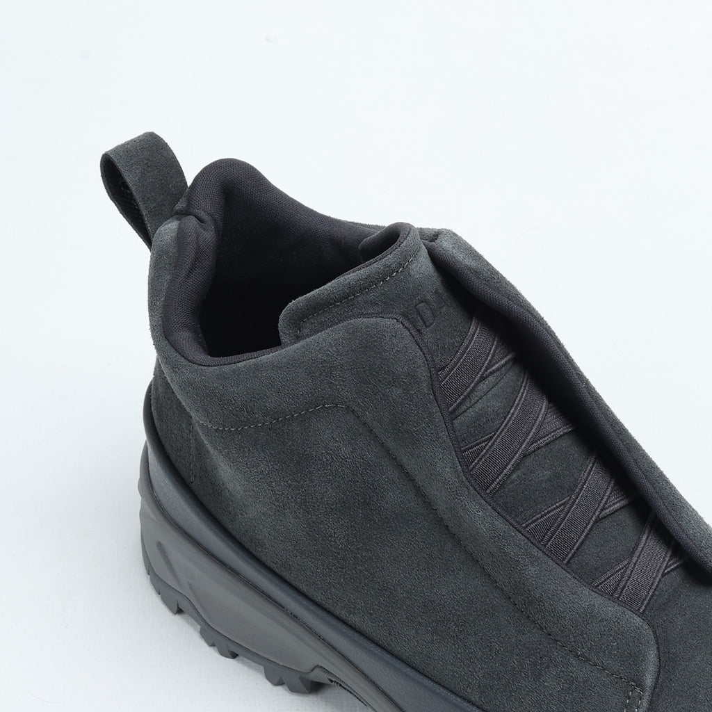 Rolland Terrain Boot