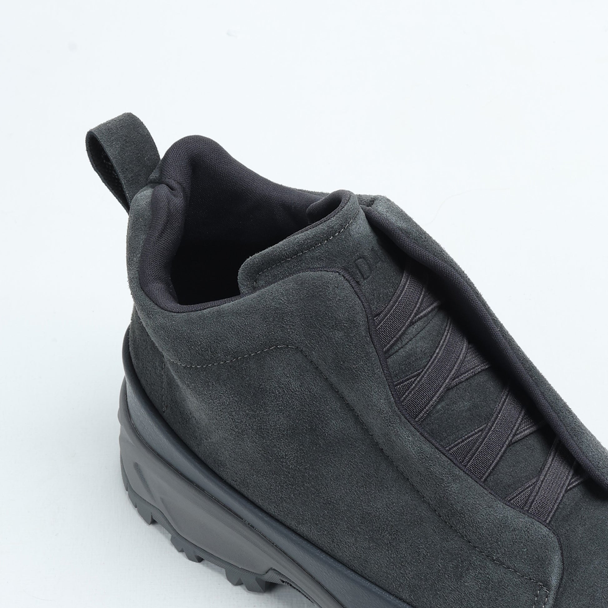 Rolland Terrain Boot
