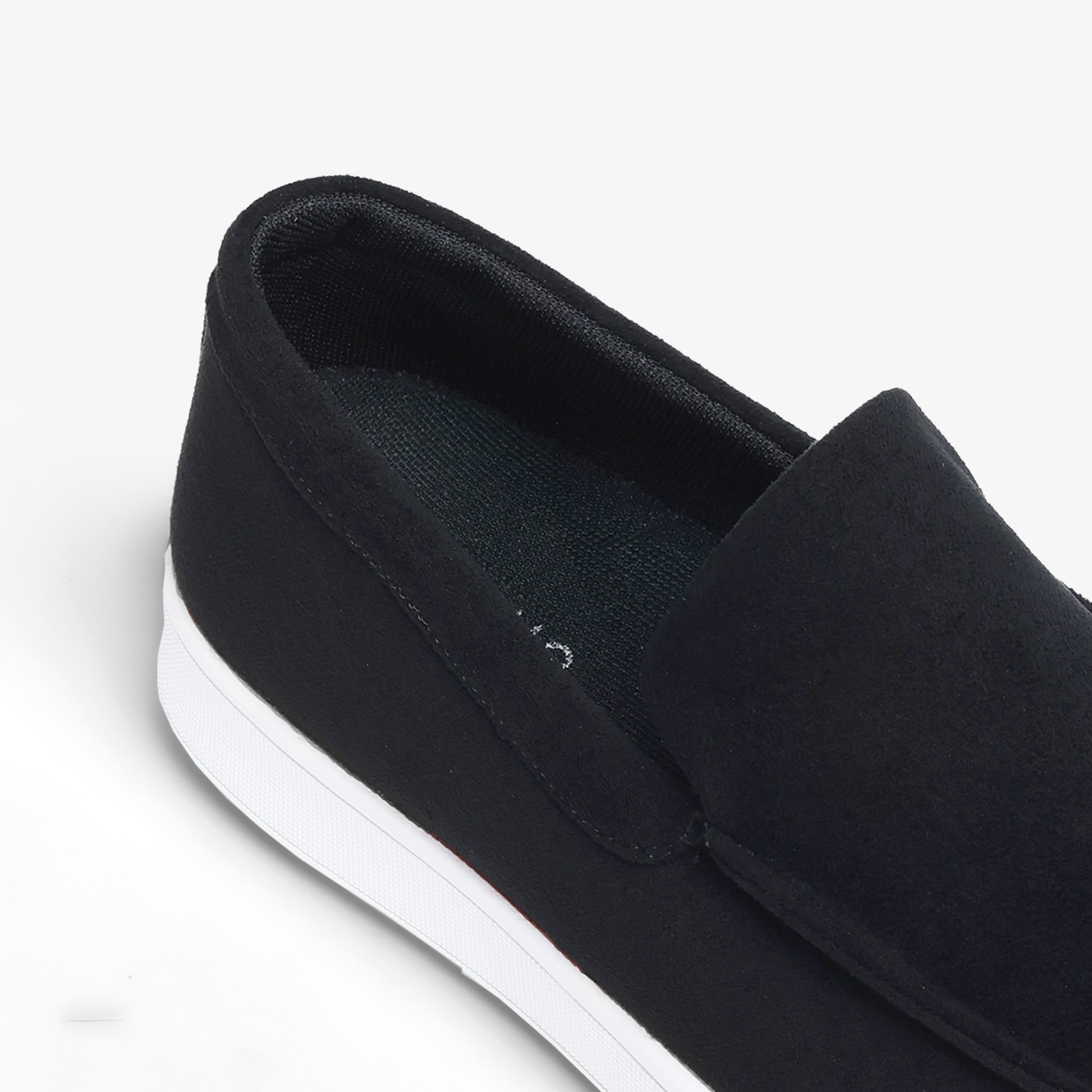 Rhodes Sneaker Loafer