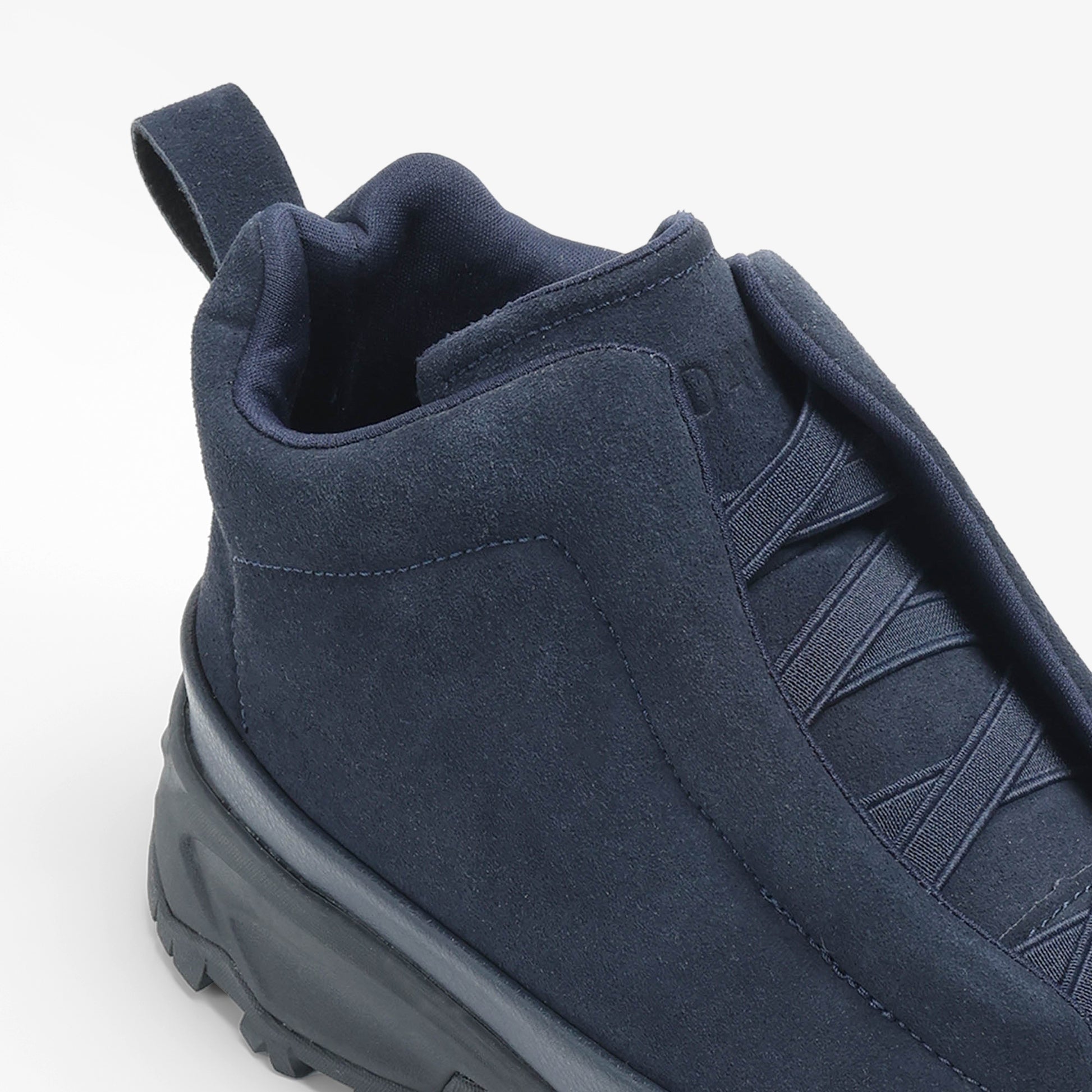 Rolland Terrain Boot