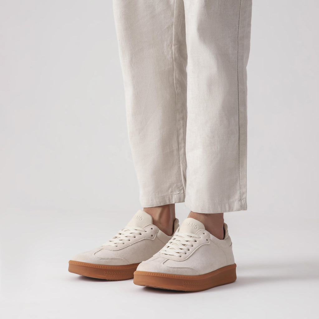 Travis Court Sneaker