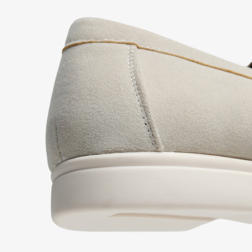 Women's Berkley Loafers