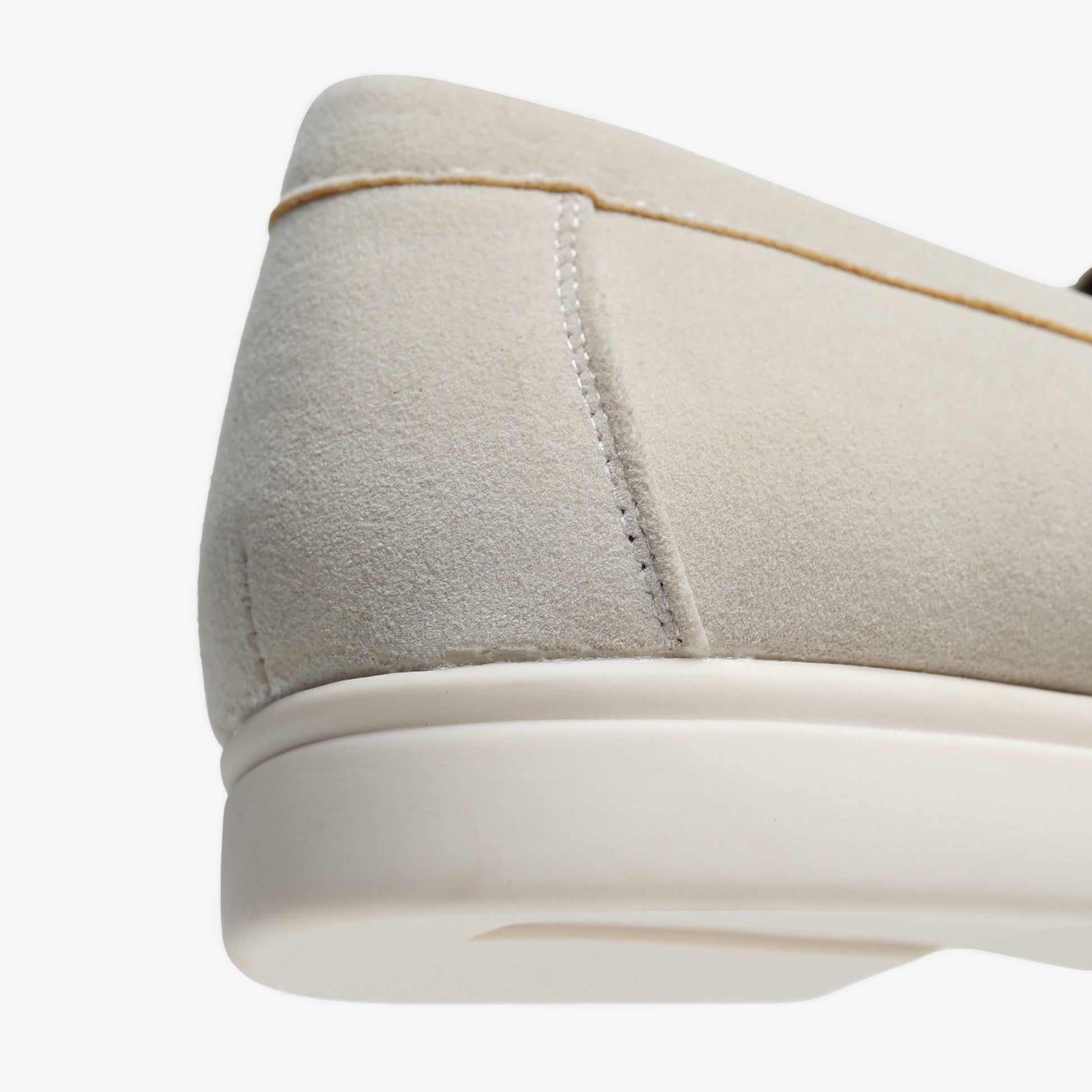 Women's Berkley Loafers