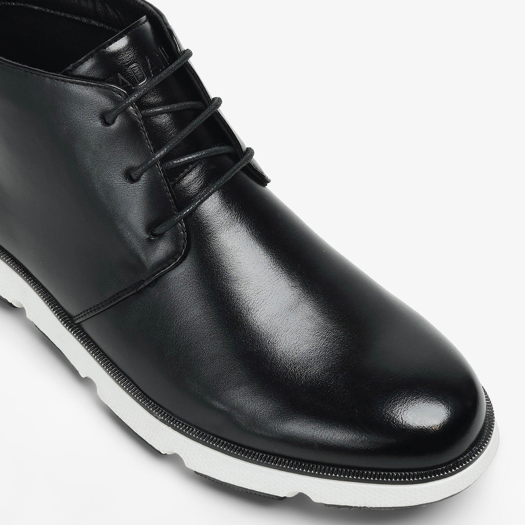 Cresford Hybrid Chukka