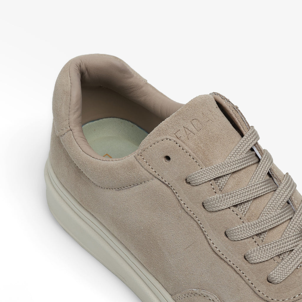 Frantz Court Sneaker