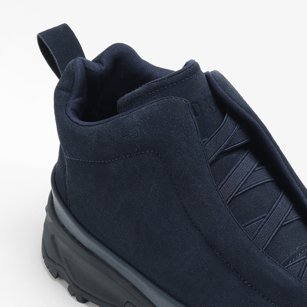 Rolland Terrain Boot