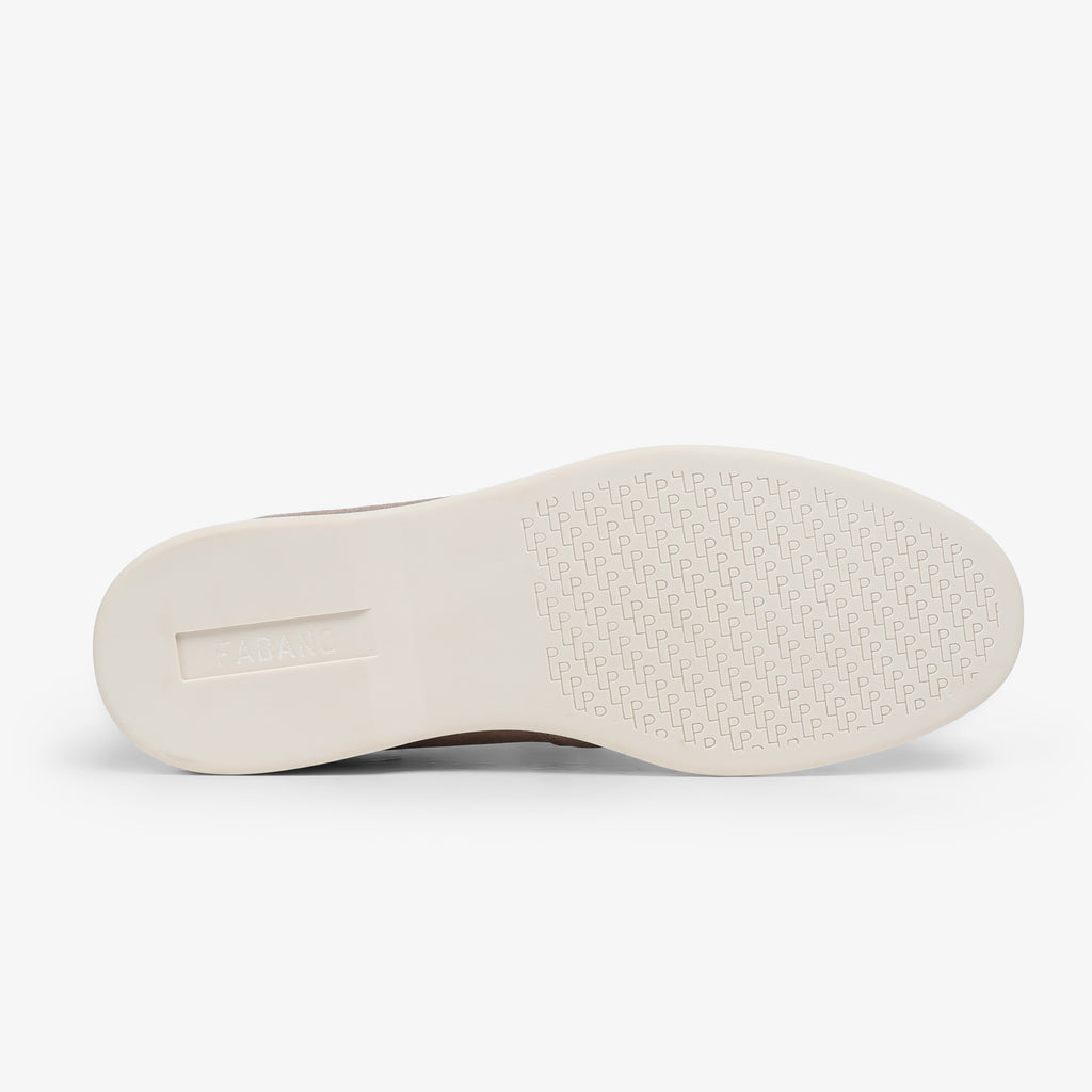 Women's Berkley Loafers