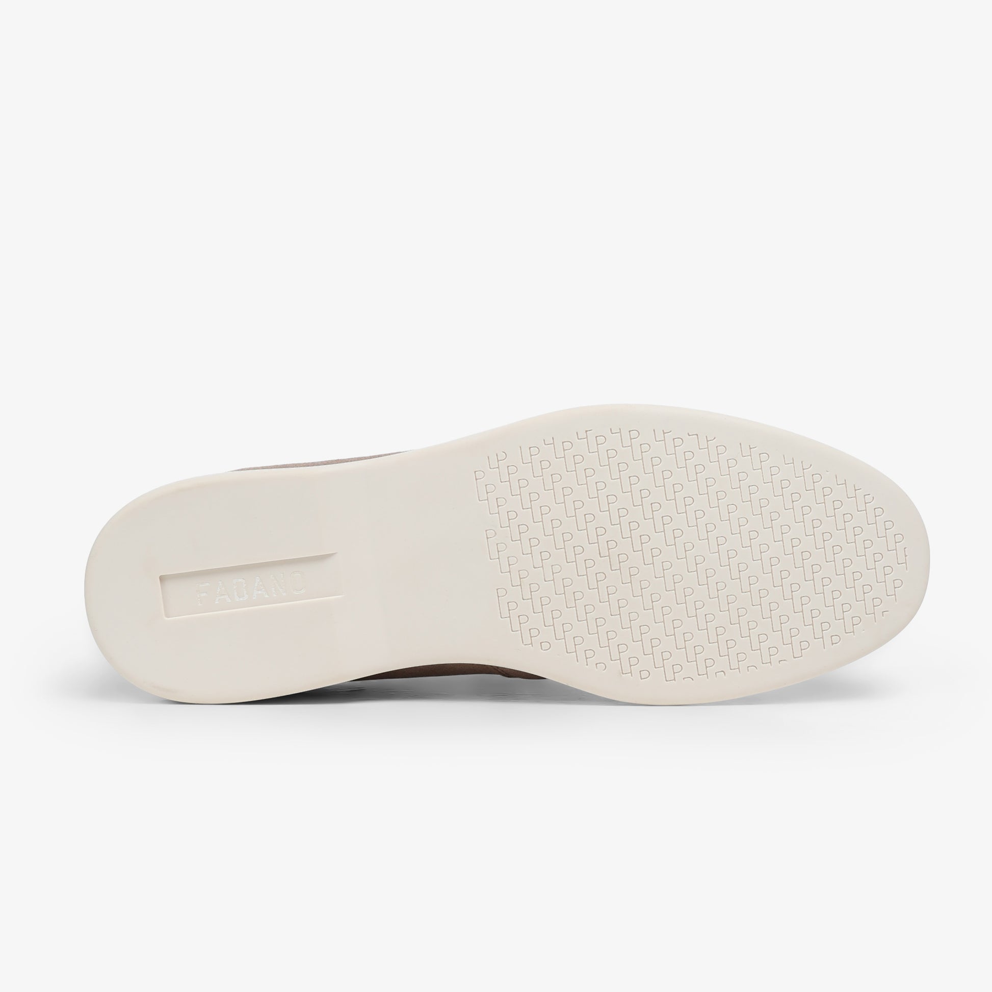 Women's Berkley Loafers