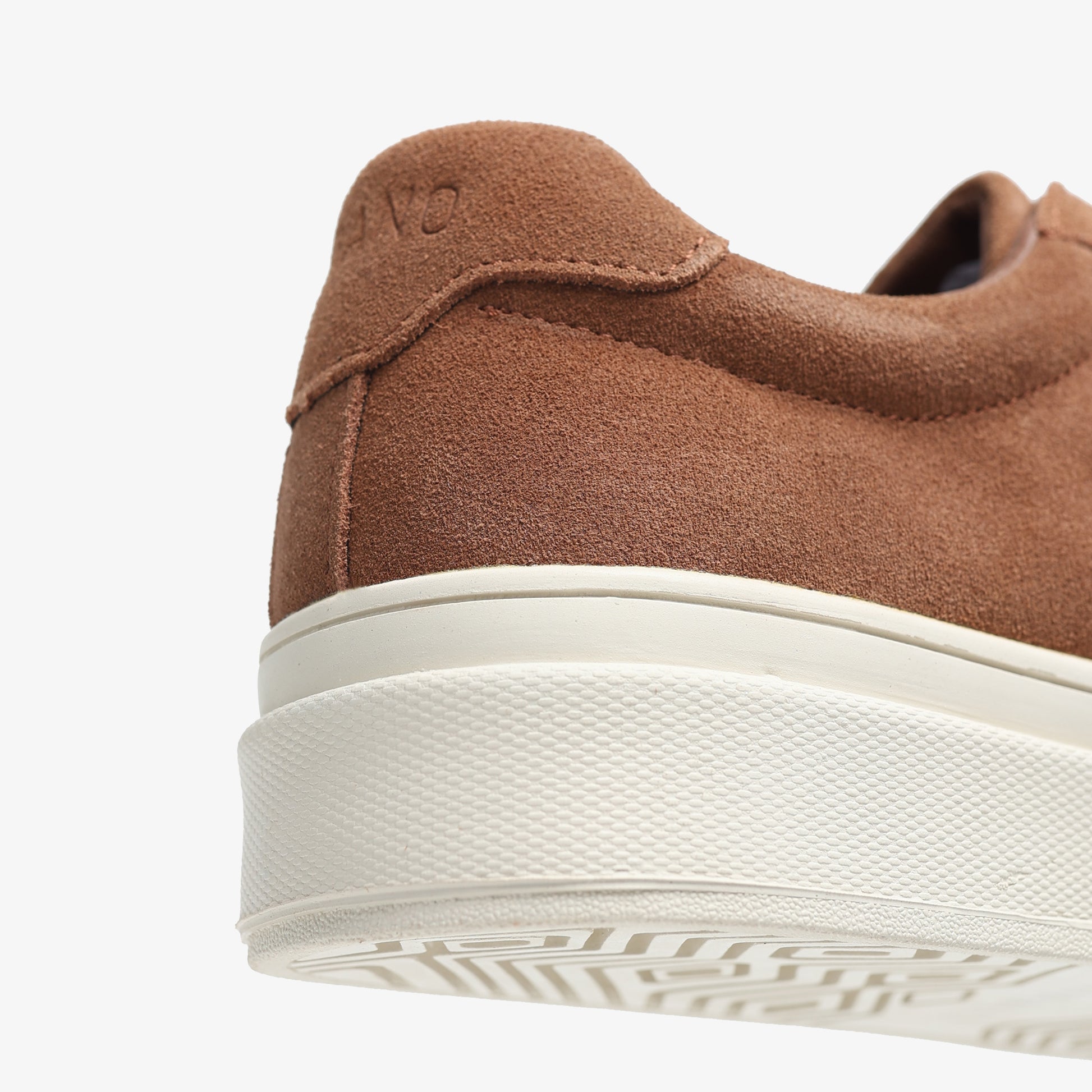 Frantz Court Sneaker