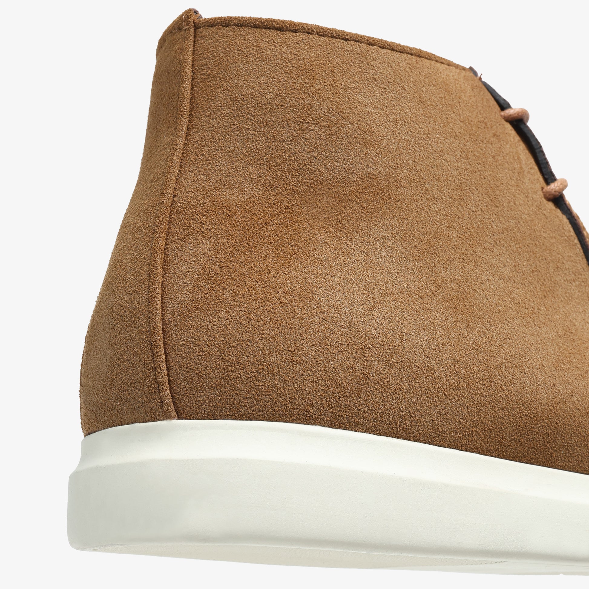 Pascal Hybrid Chukka