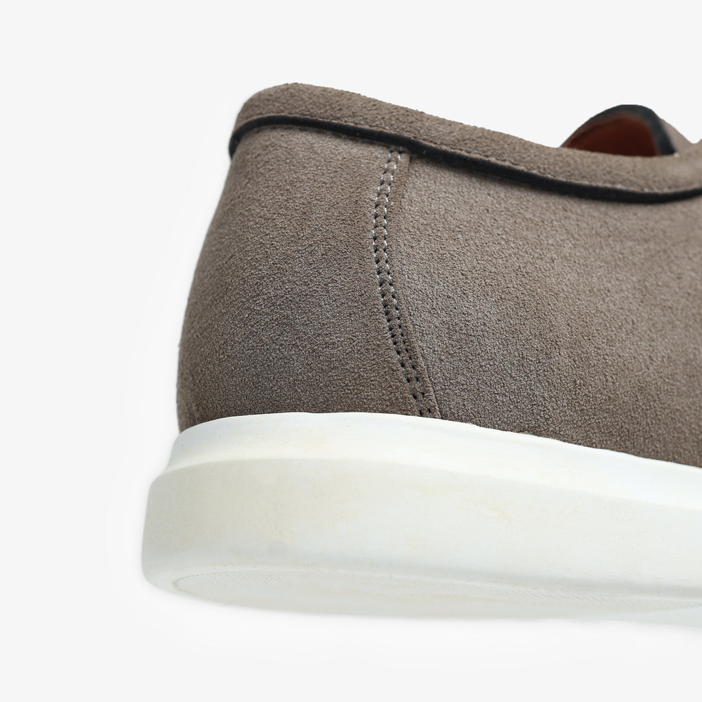 Claremont Hybrid Chukka