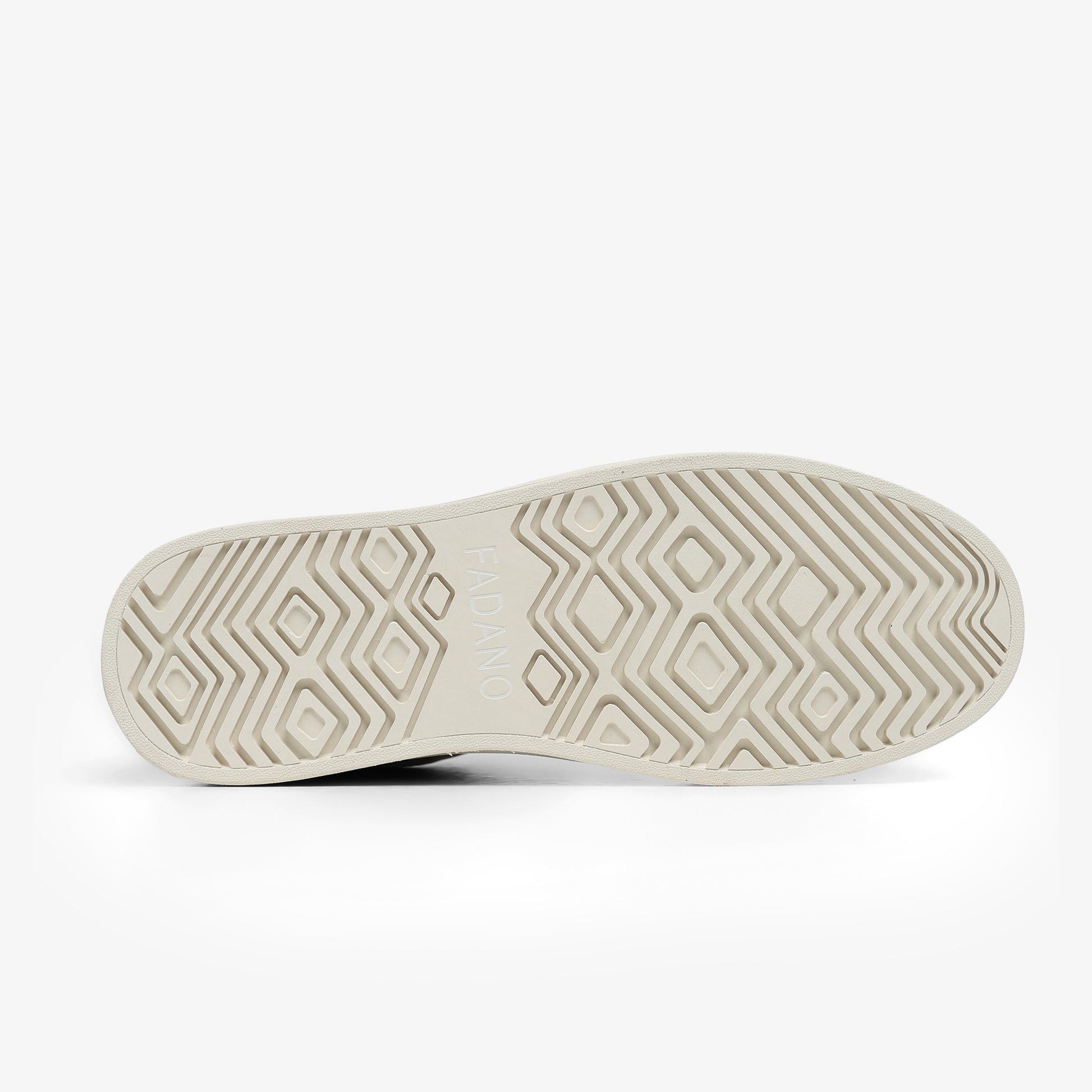 Frantz Court Sneaker