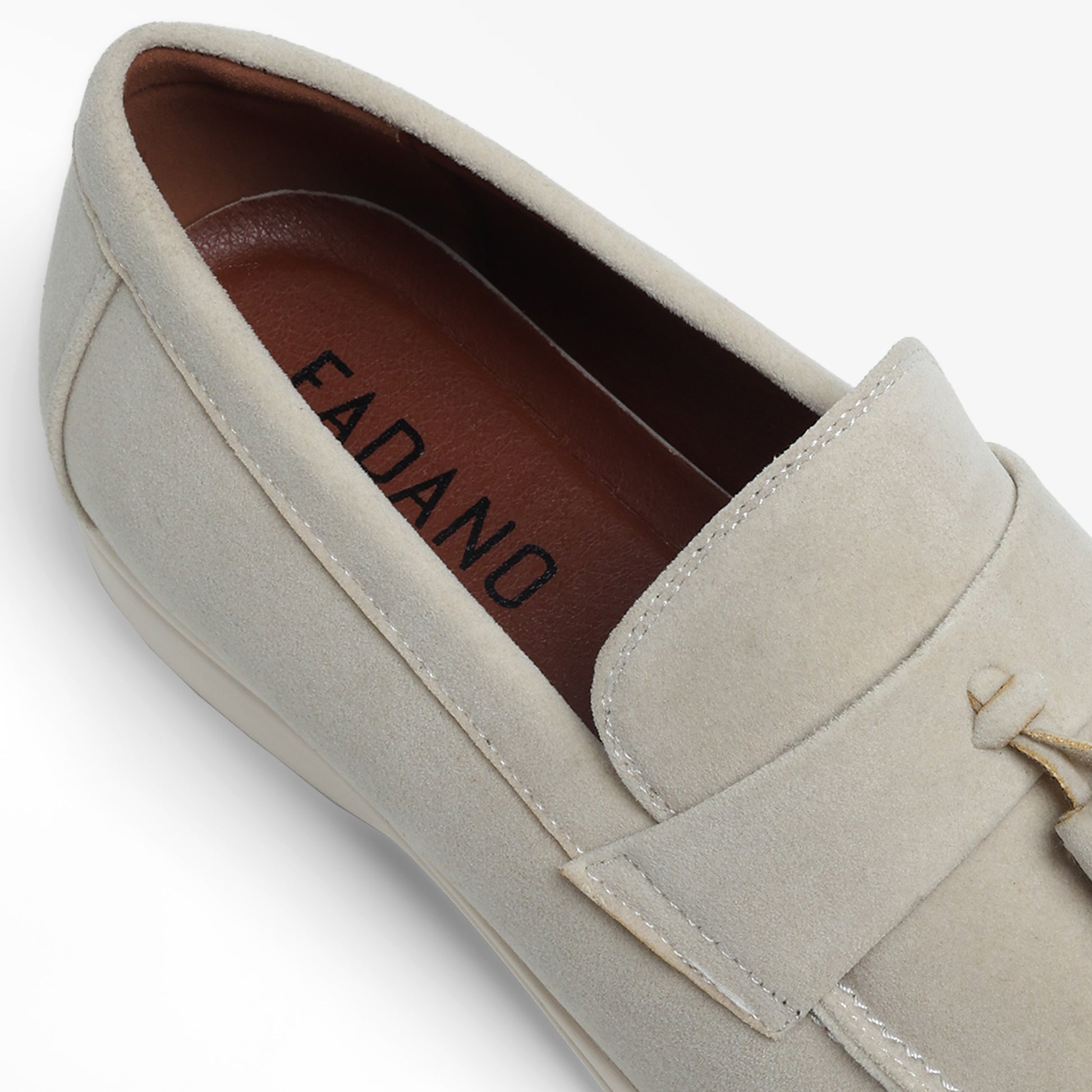 Women's Berkley Loafers