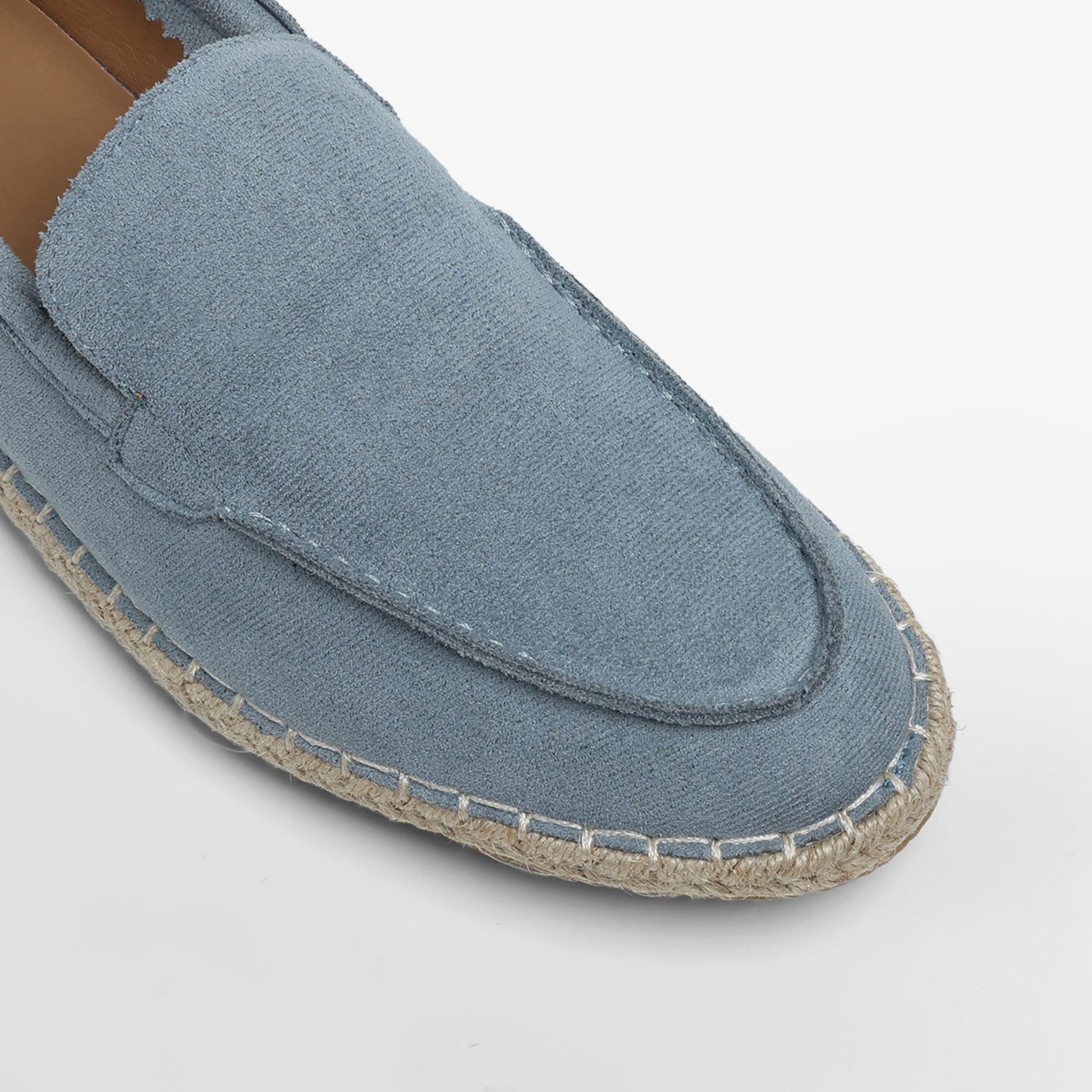 Belgrave Espadrille