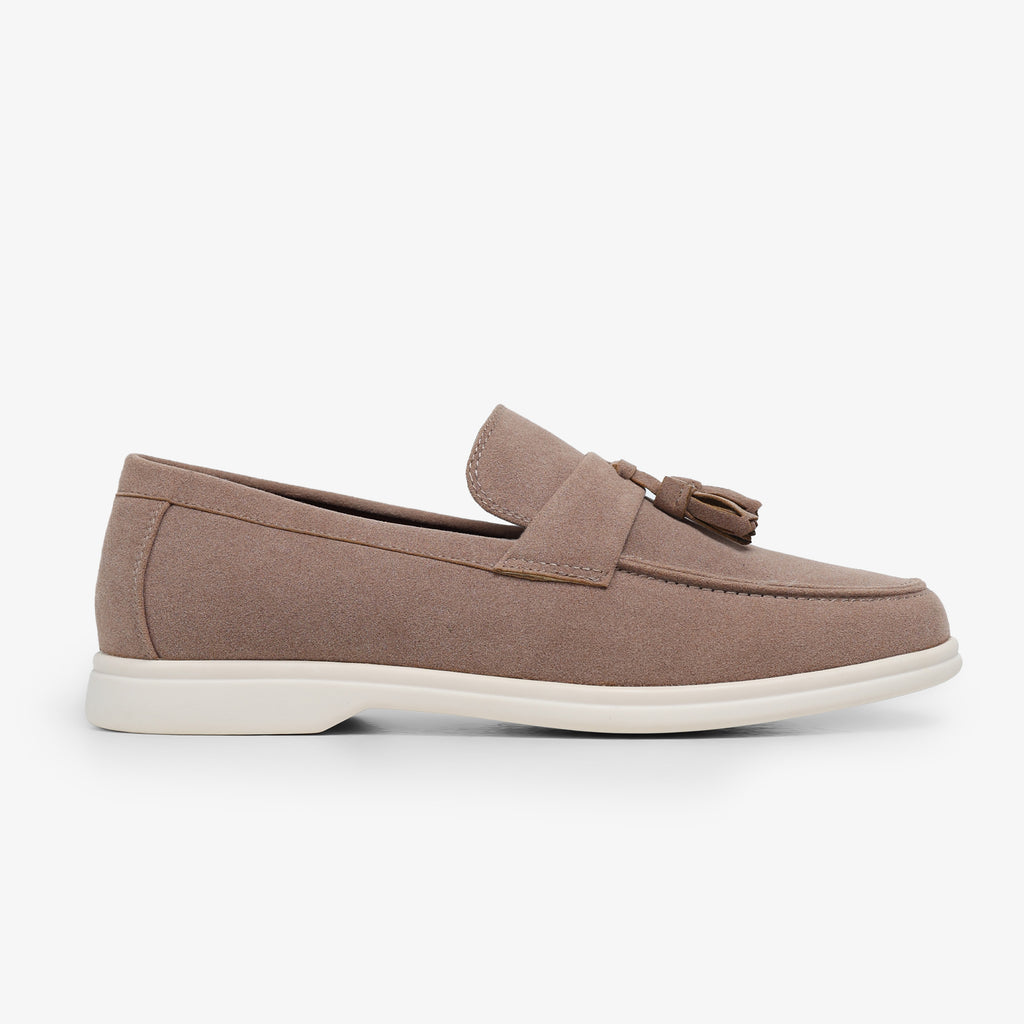 Women's Berkley Loafers