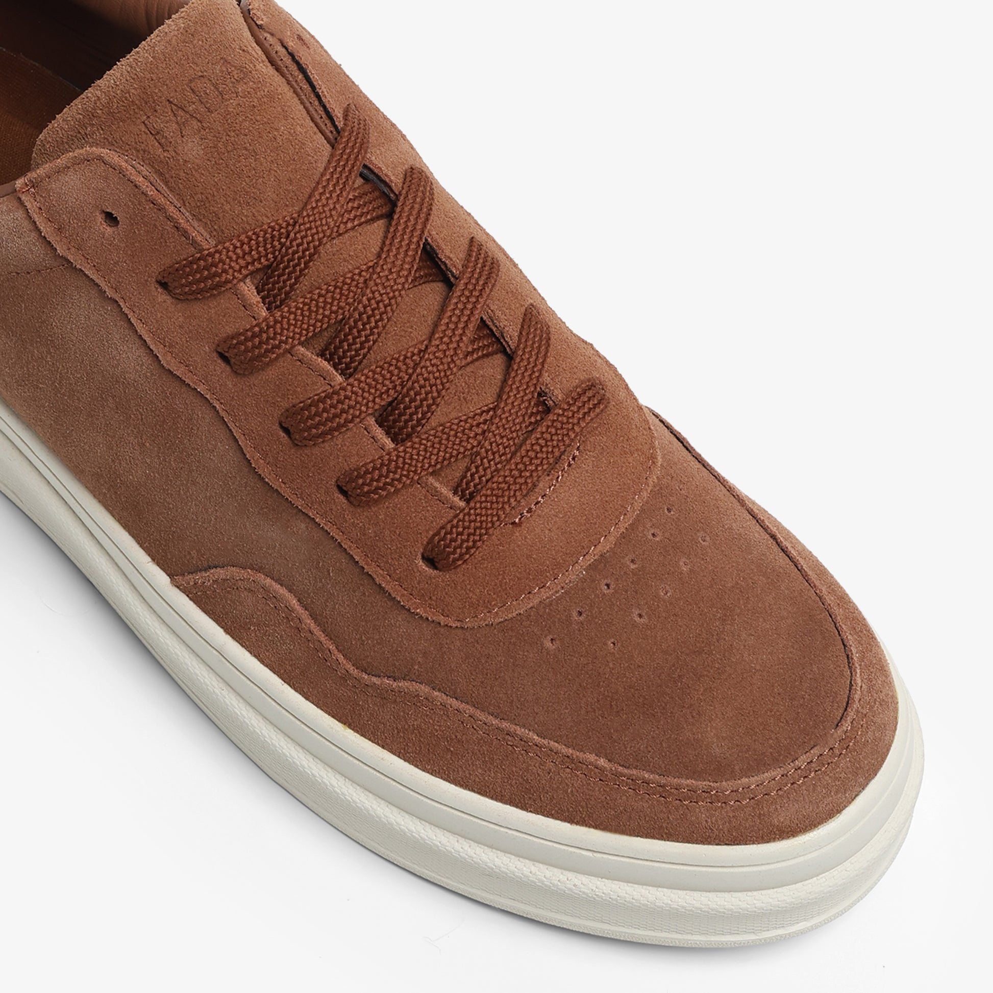 Frantz Court Sneaker