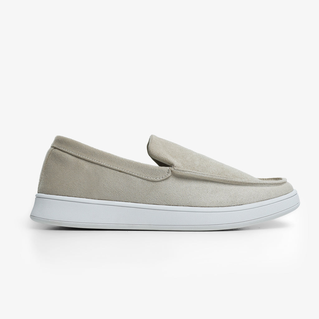 Rhodes Sneaker Loafer