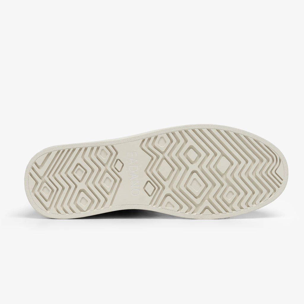 Frantz Court Sneaker