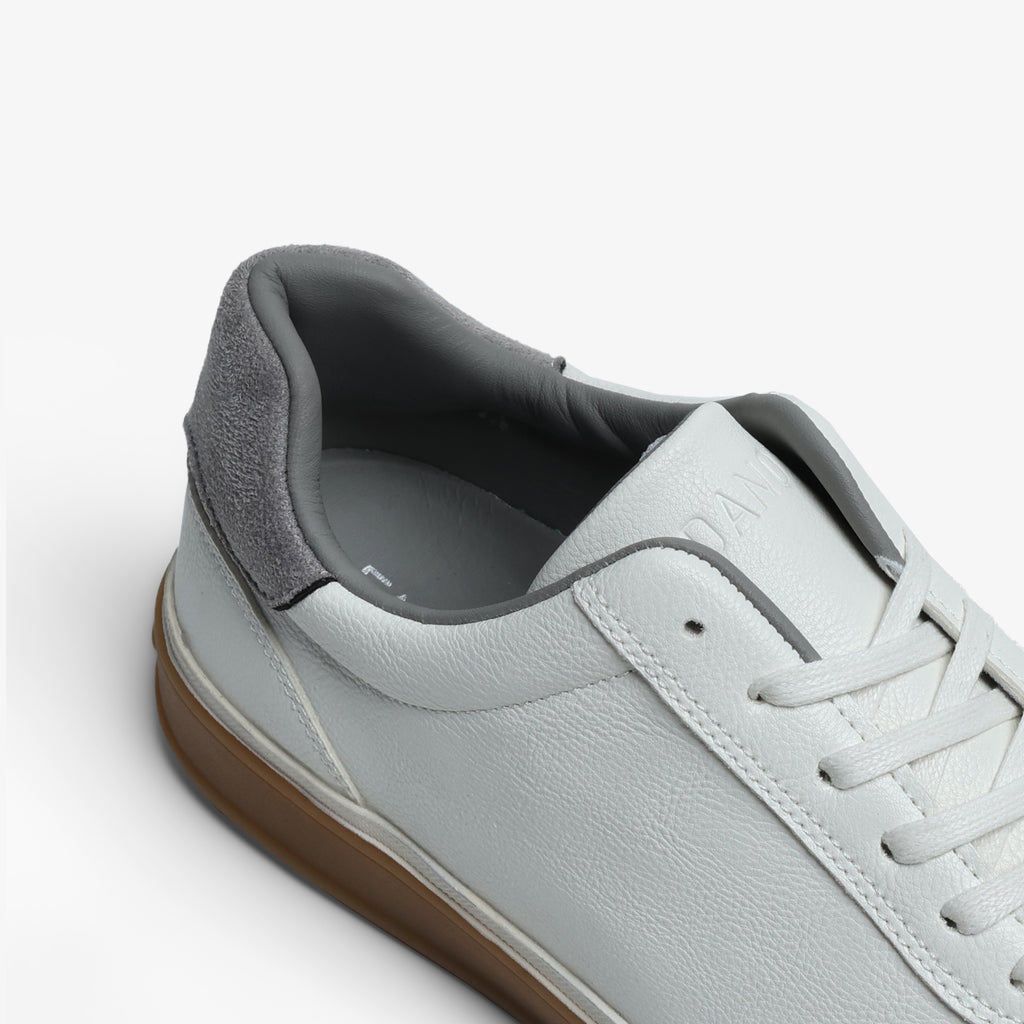 Rogue Sneaker - Fadano