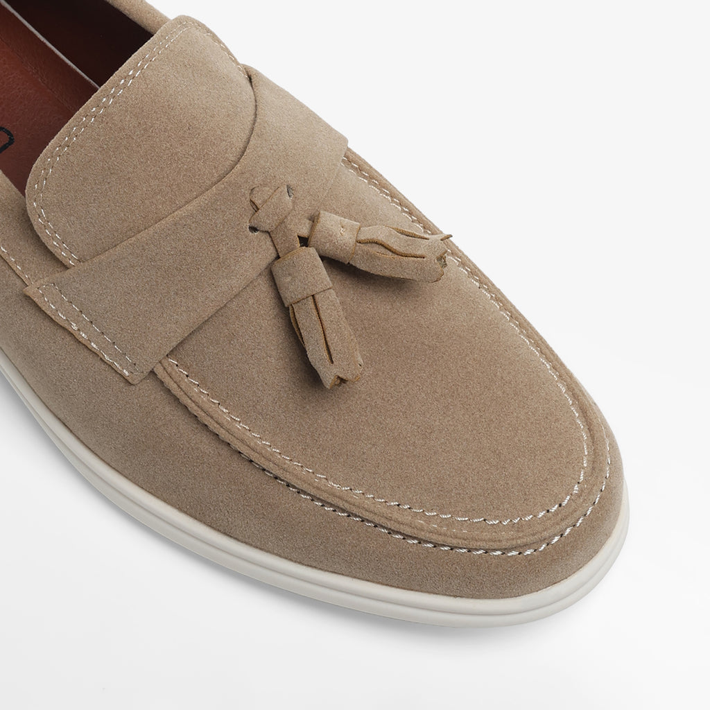 Women's Berkley Loafers
