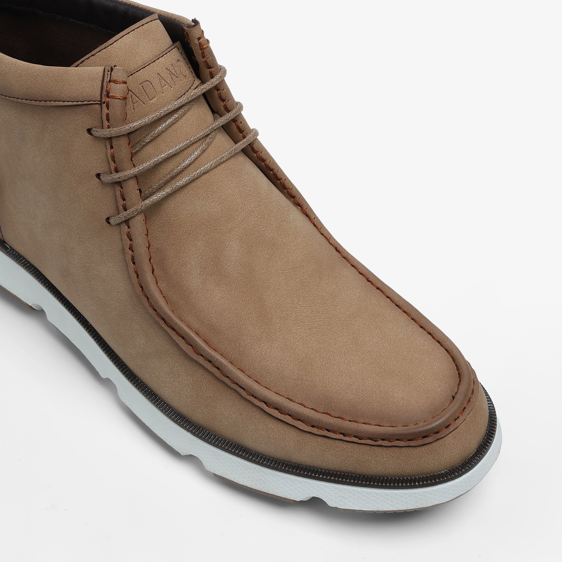 Marshall Hybrid Boot