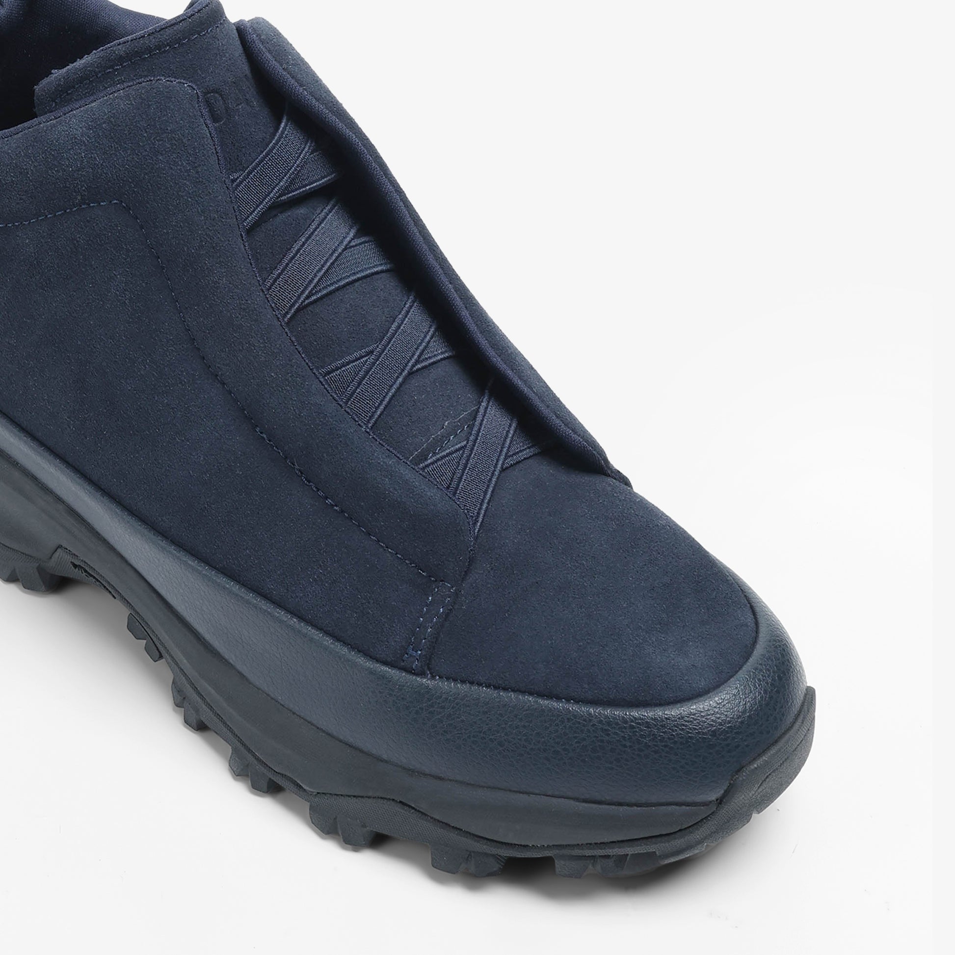 Rolland Terrain Boot