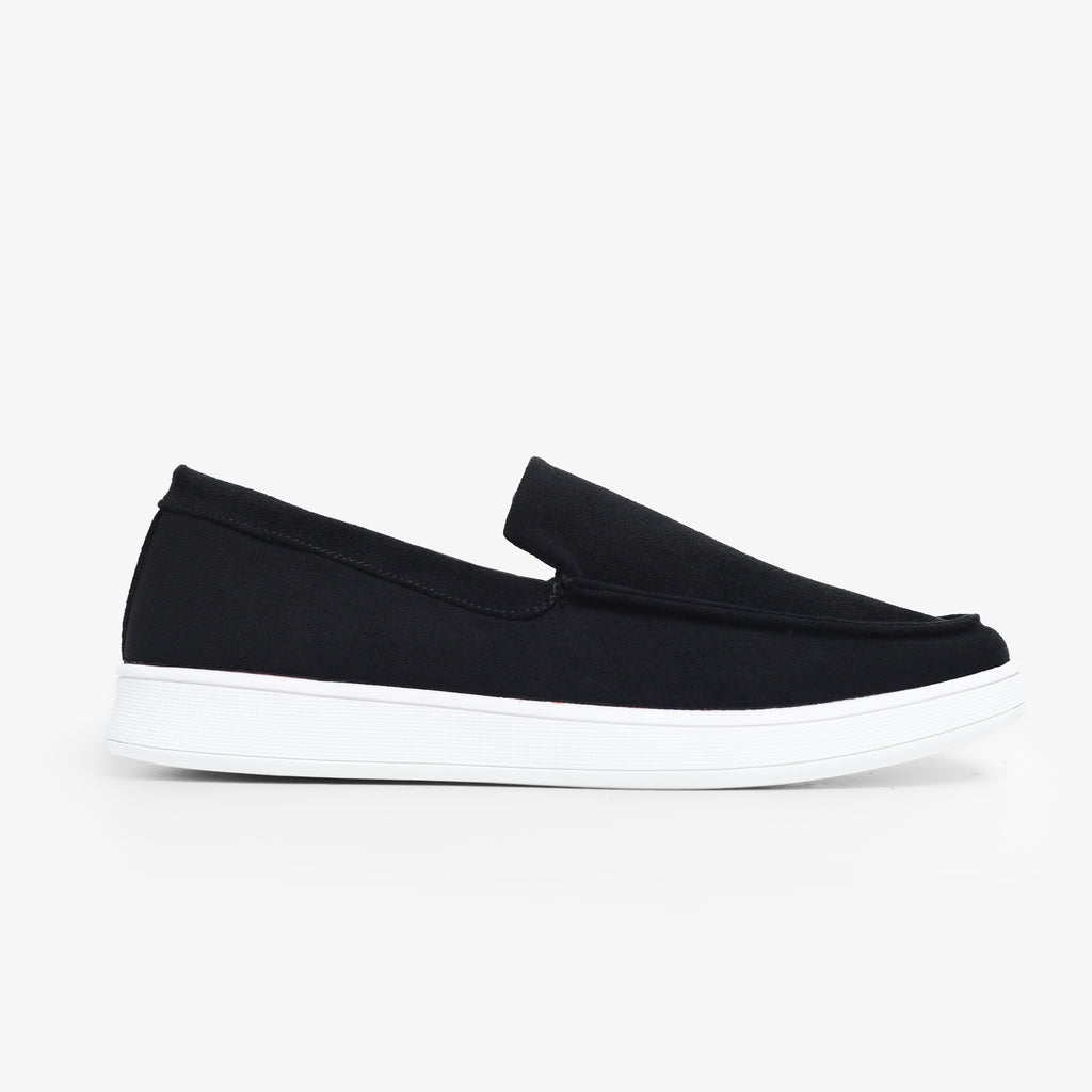 Rhodes Sneaker Loafer