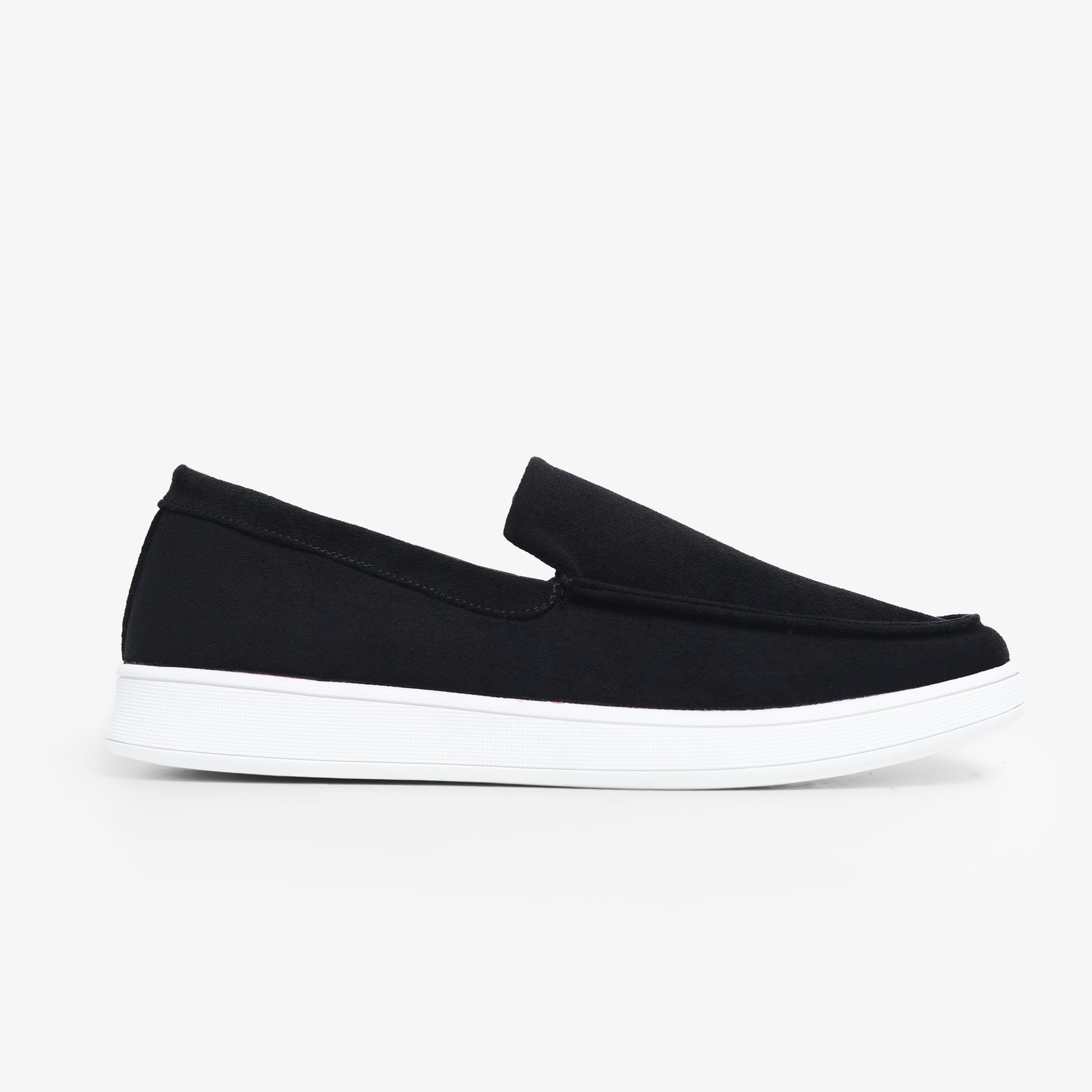 Rhodes Sneaker Loafer