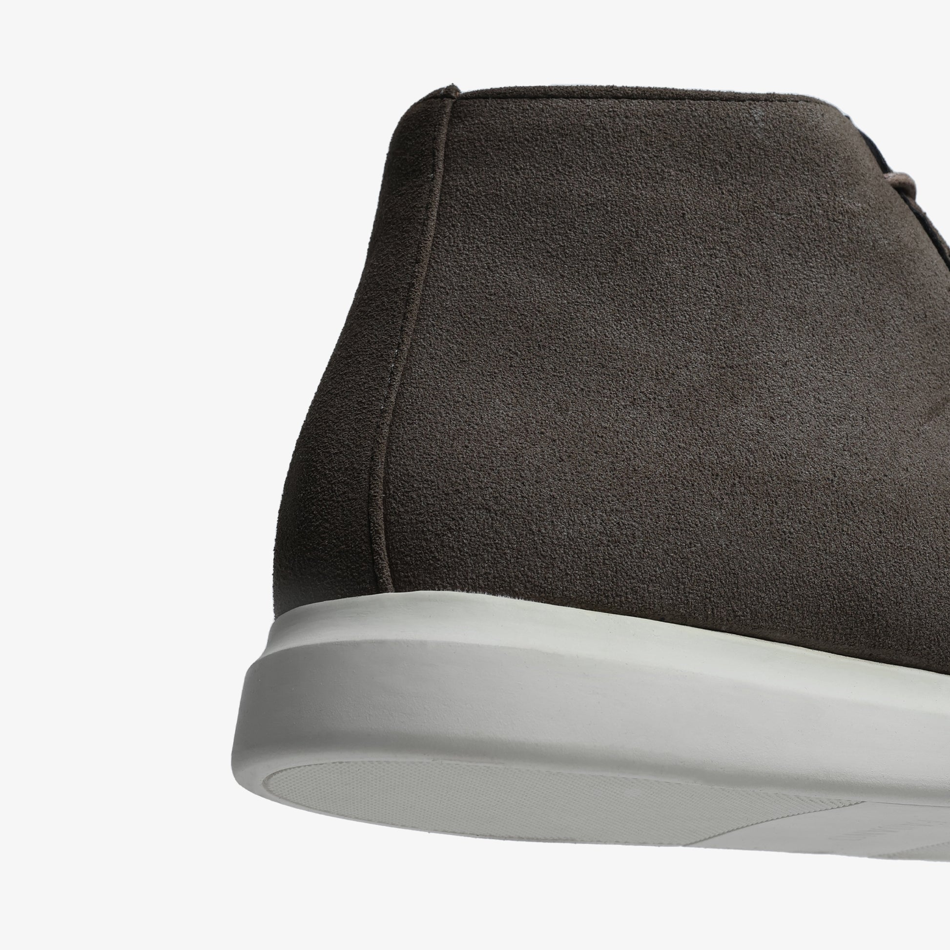 Pascal Hybrid Chukka
