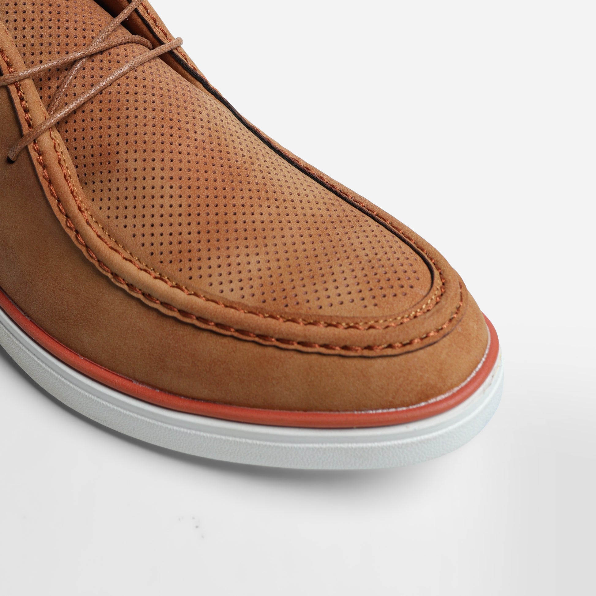 Urban Voyager - Honey Brown