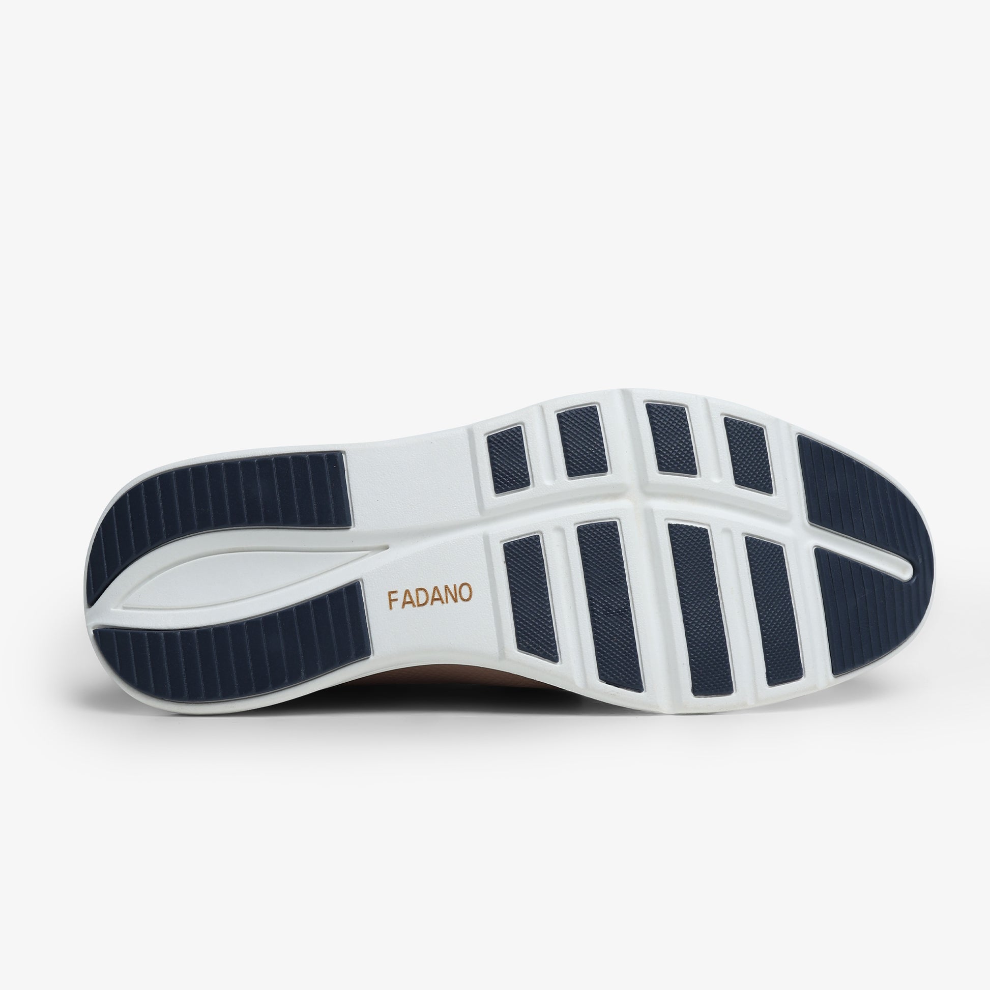 Clarke Hybrid Sneaker Loafer