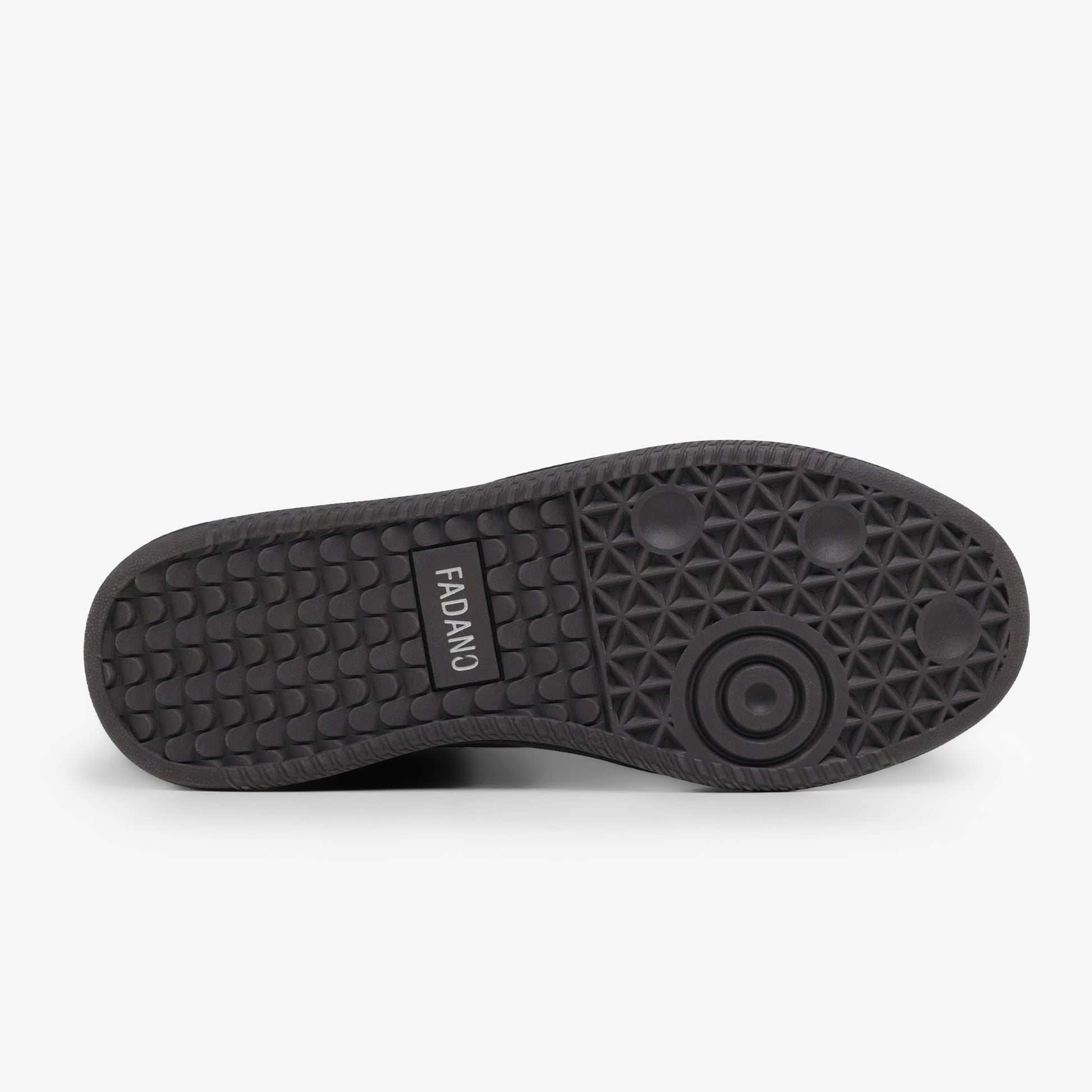 Travis Court Sneaker