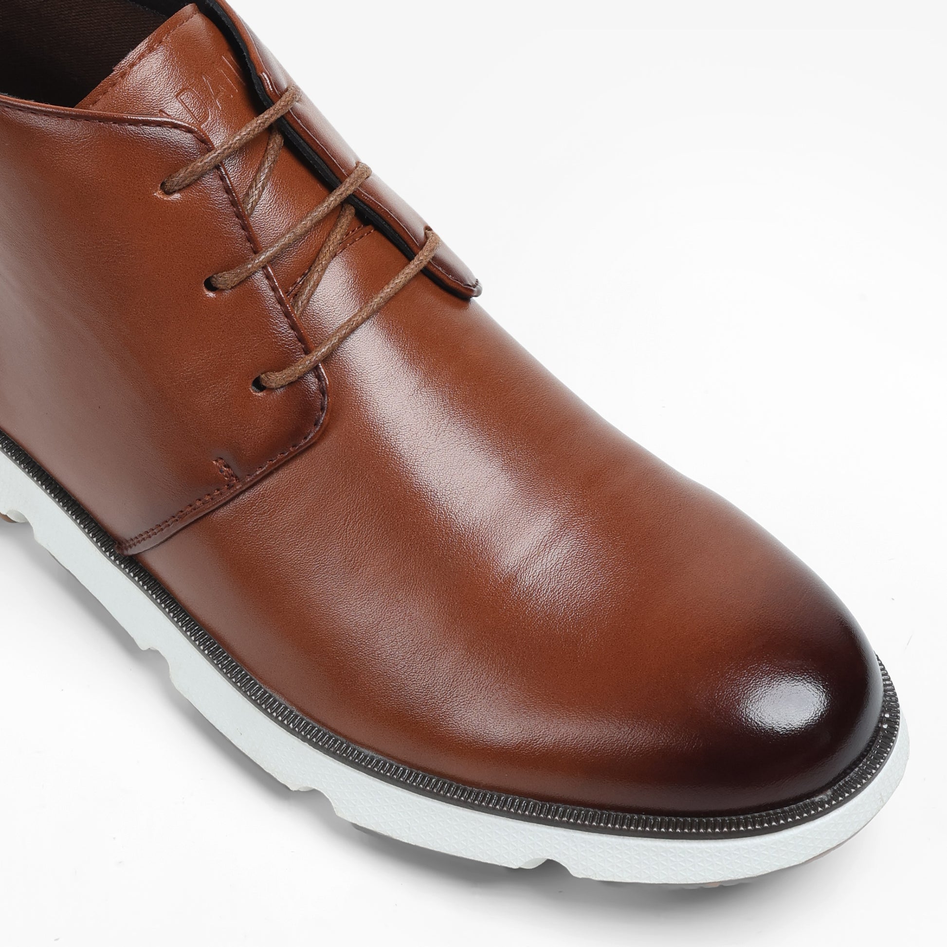Cresford Hybrid Chukka