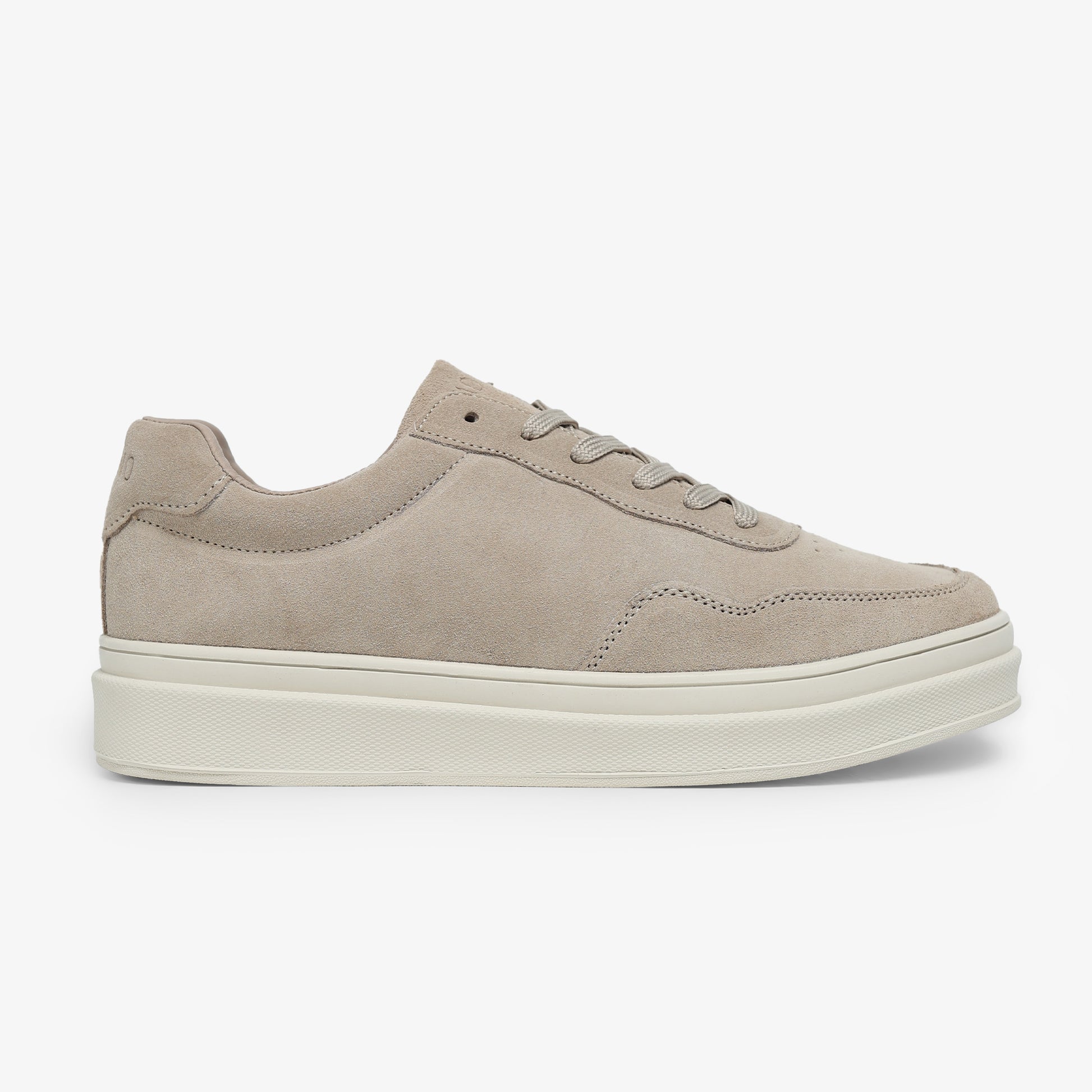 Frantz Court Sneaker