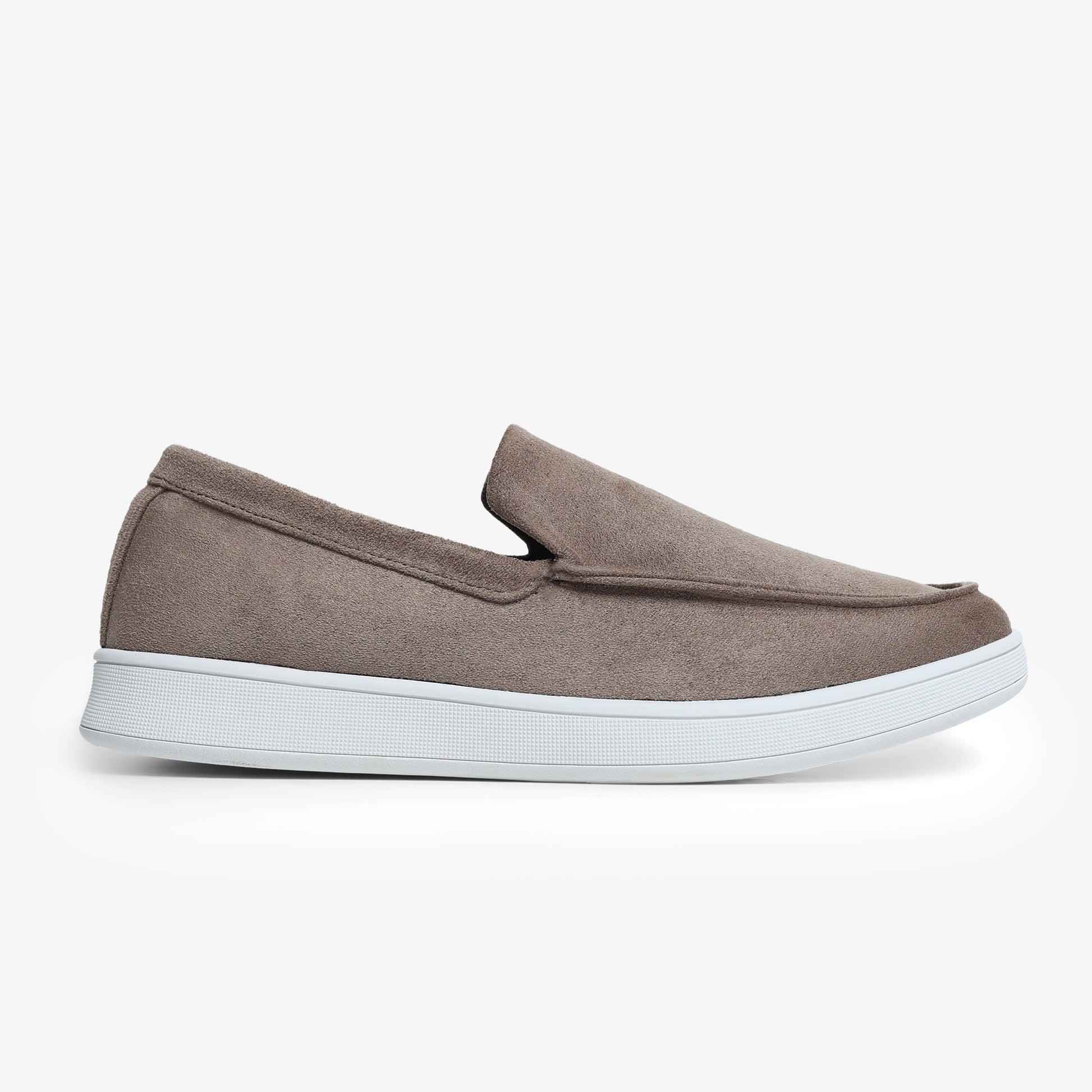Rhodes Sneaker Loafer - Fadano