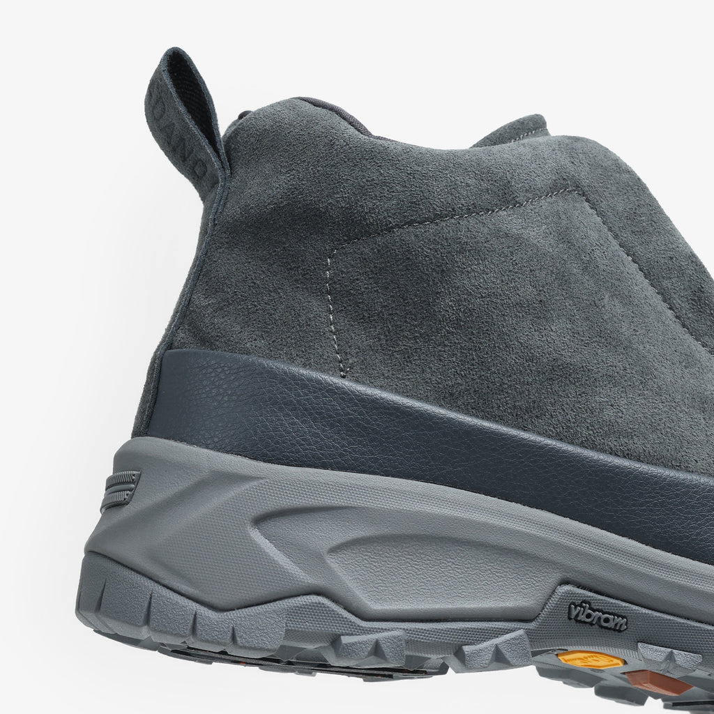 Rolland Terrain Boot