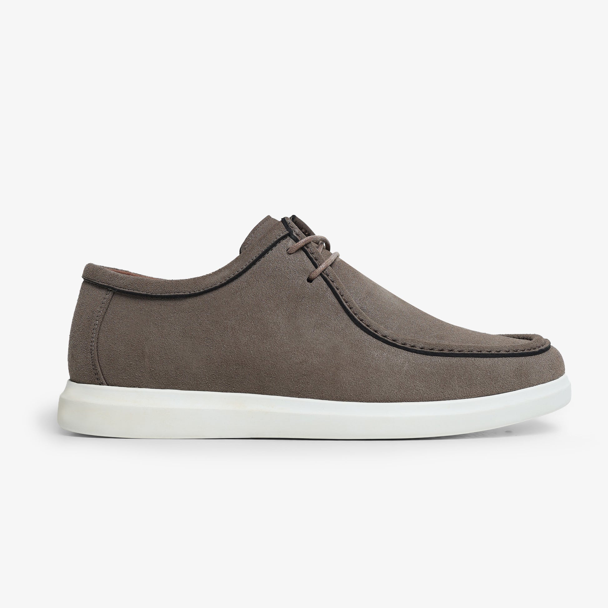 Claremont Hybrid Chukka