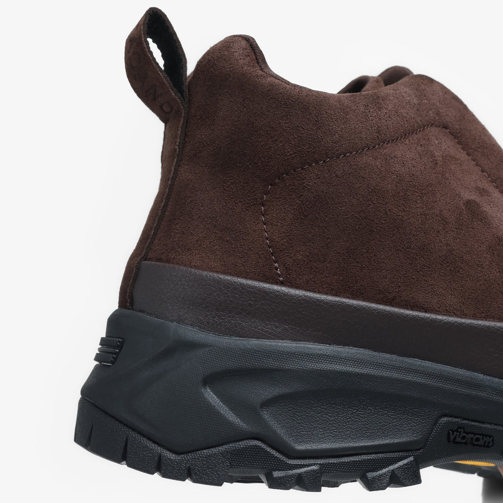 Rolland Terrain Boot