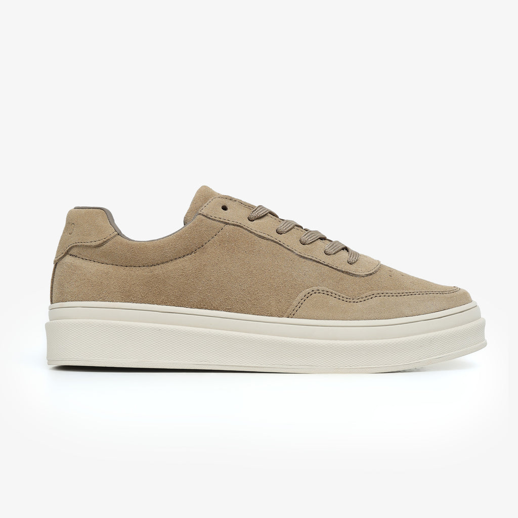Frantz Court Sneaker