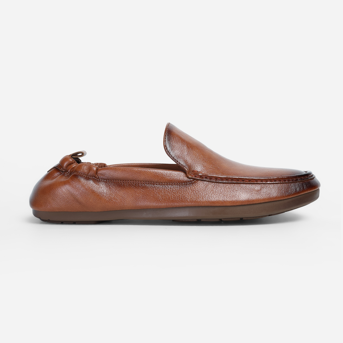 Stratford Driving Loafers