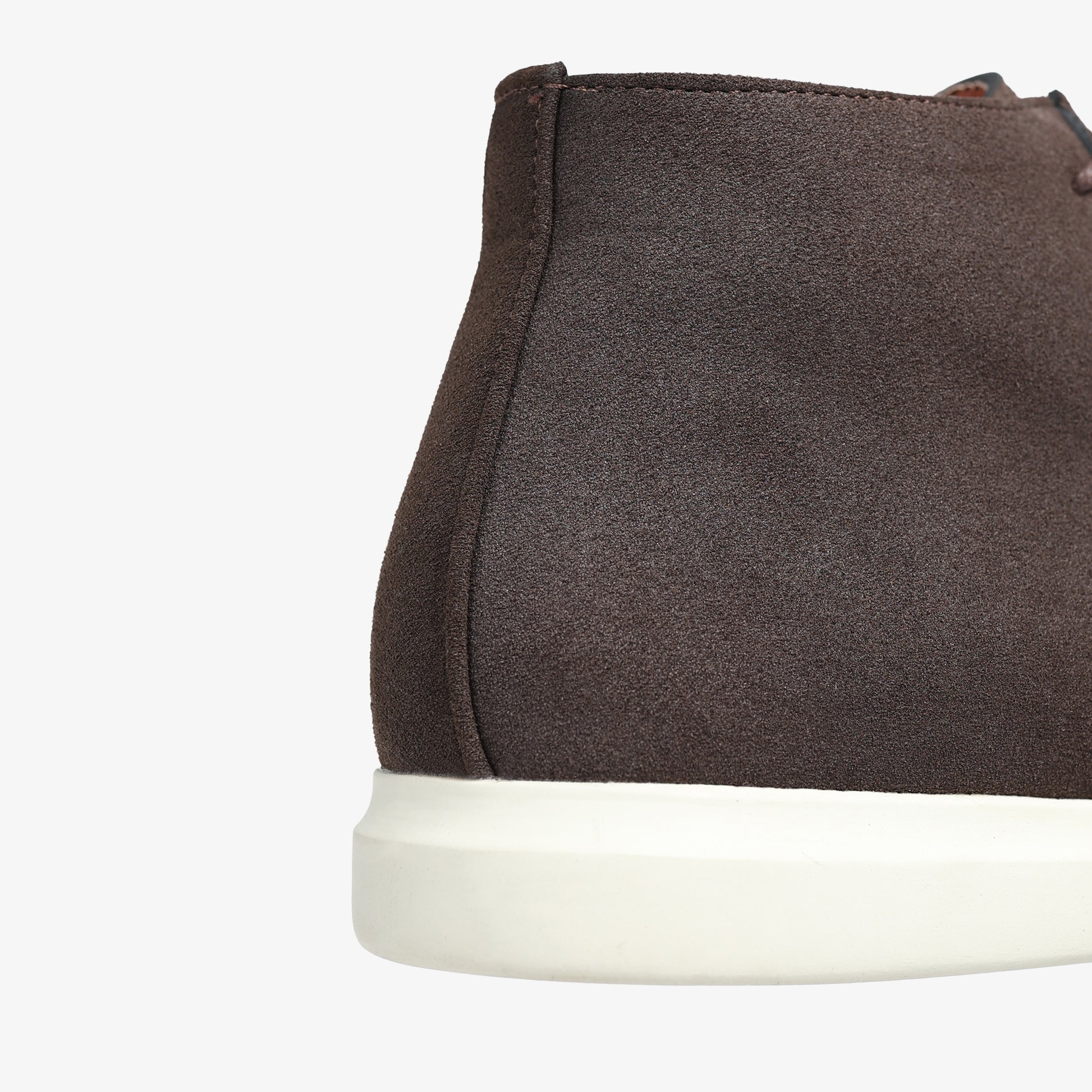 Pascal Hybrid Chukka
