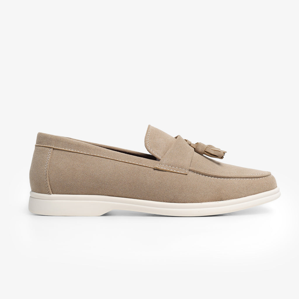 Women's Berkley Loafers