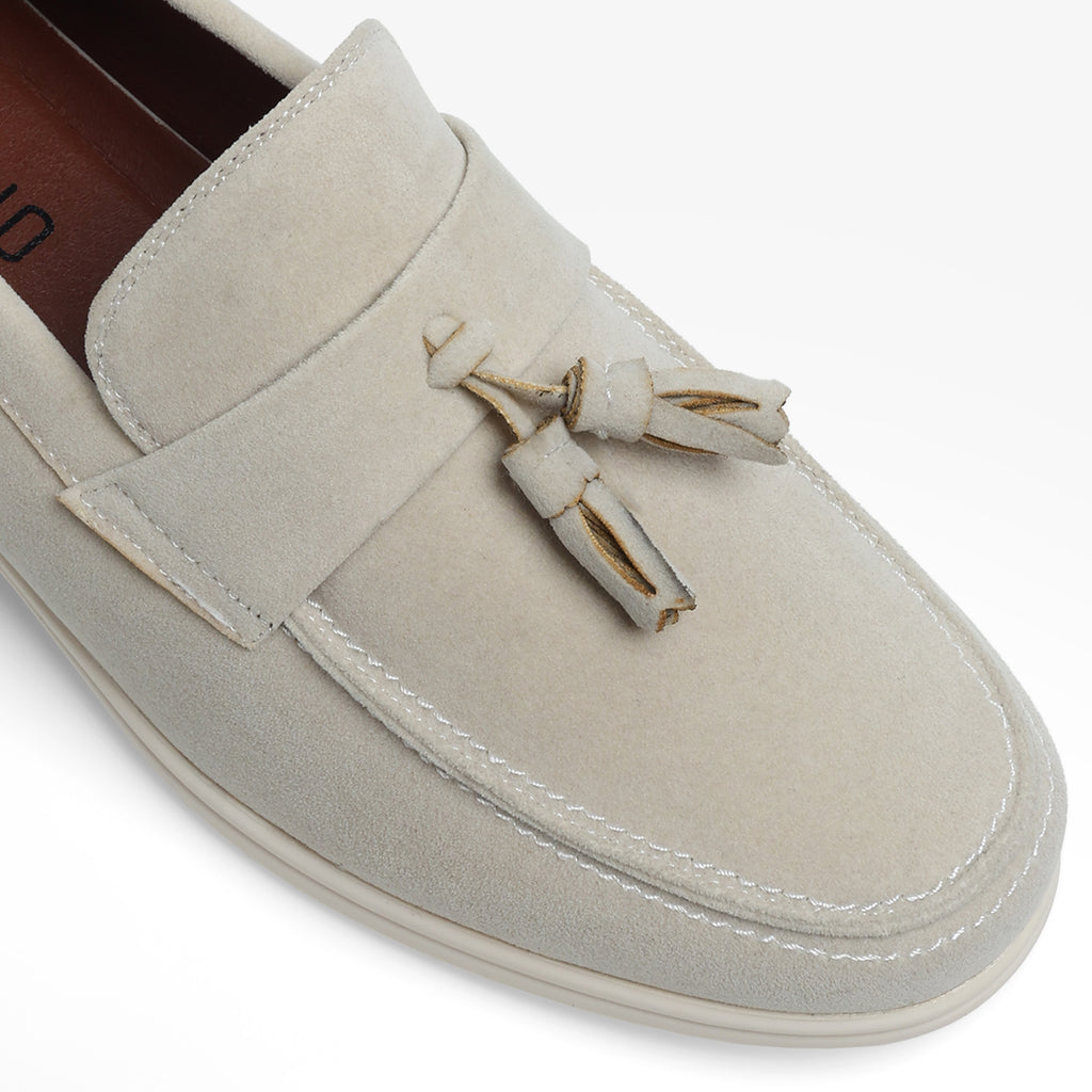 Women's Berkley Loafers