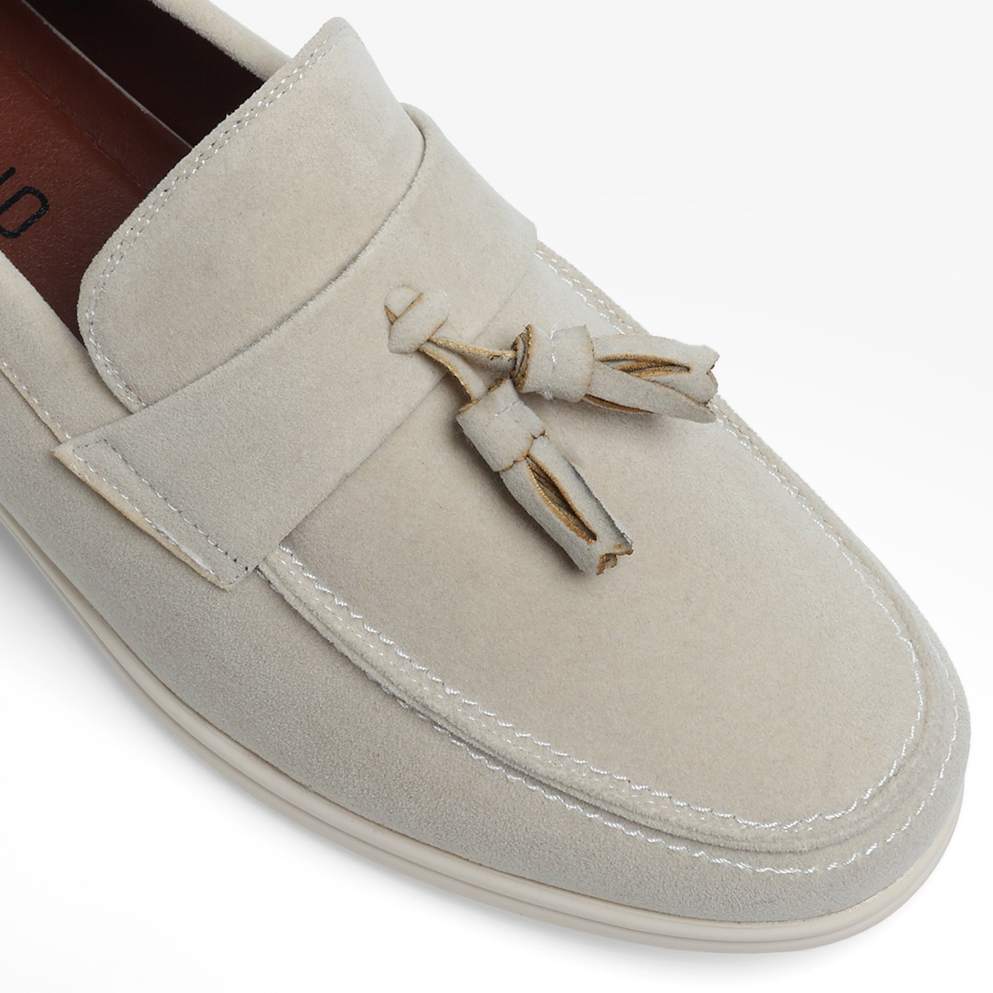Women's Berkley Loafers