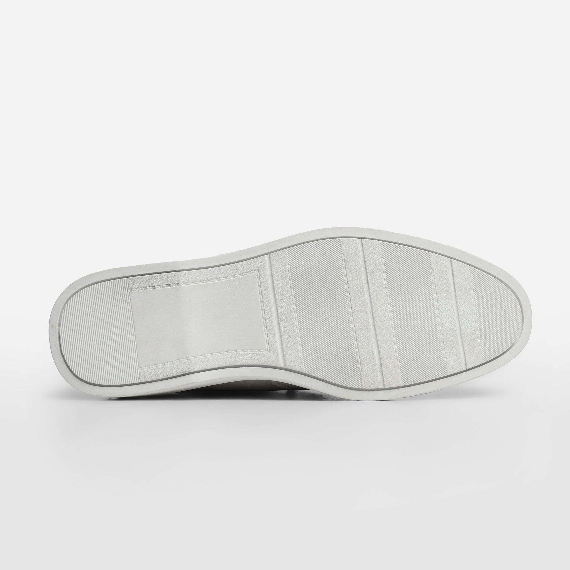 Urban Voyager - Light Grey