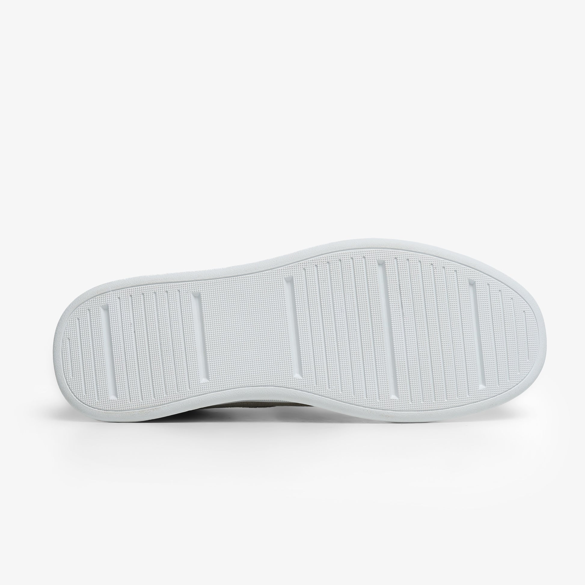 Rhodes Sneaker Loafer