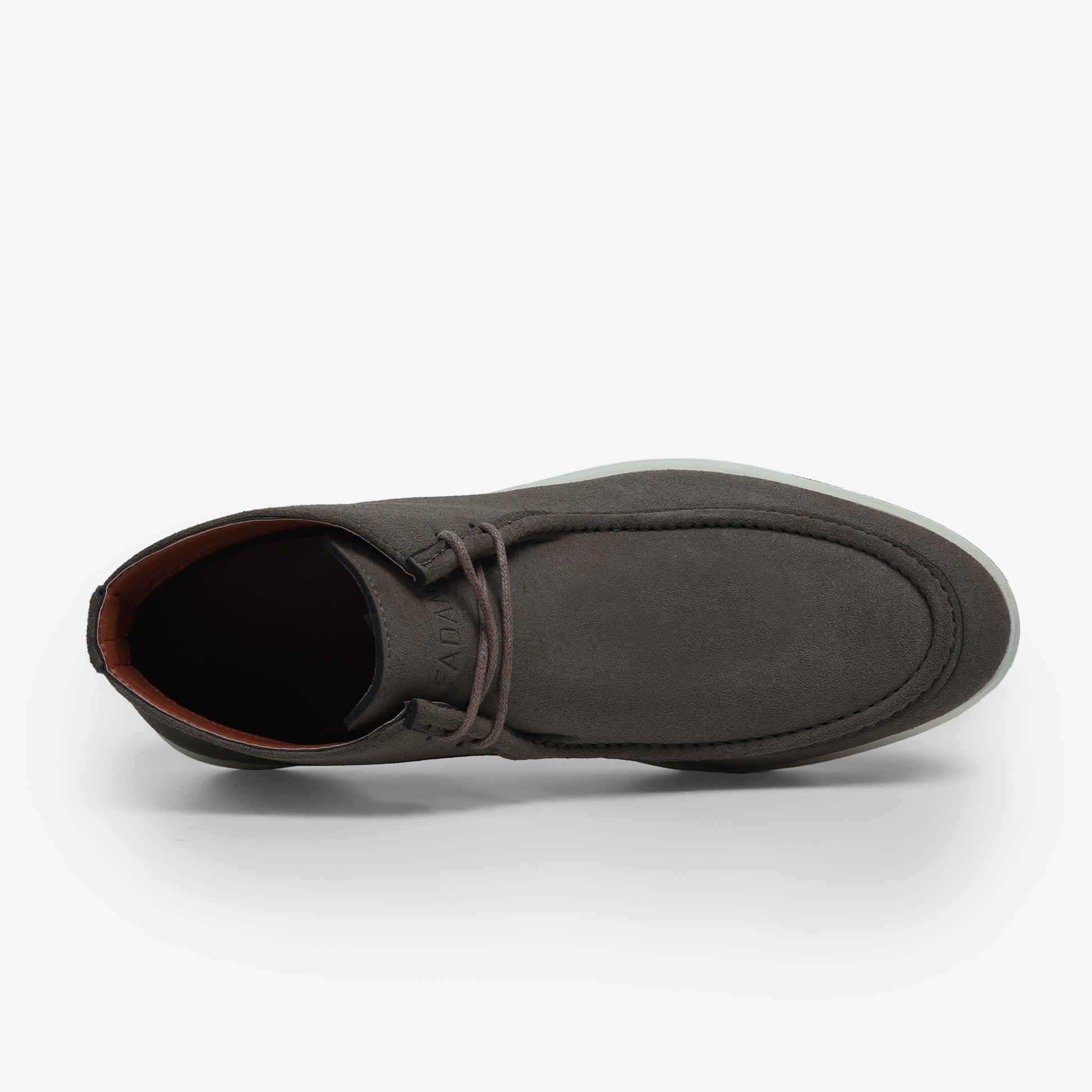 Pascal Hybrid Chukka