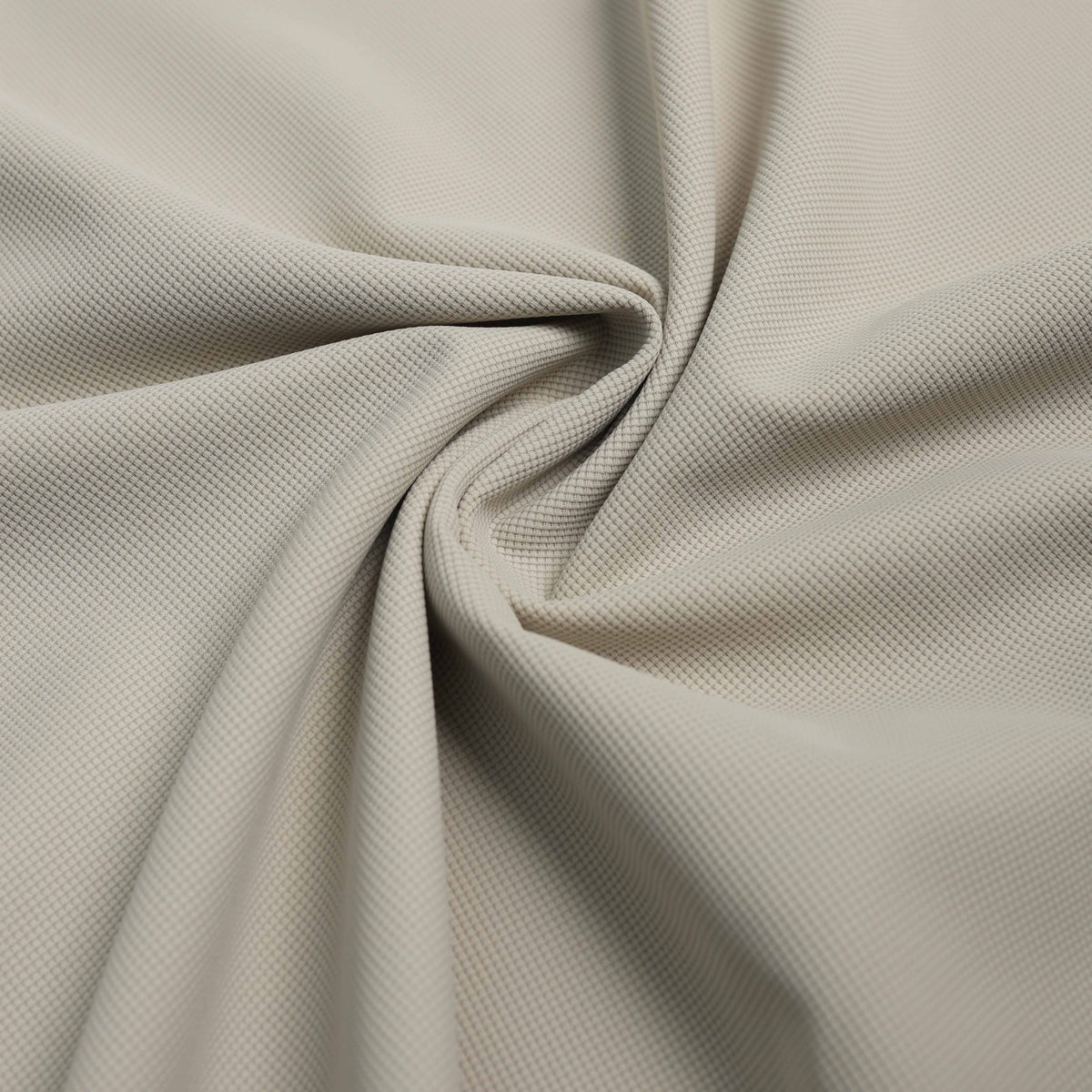 AeroTech Performance Polo ⁠Cream by Fadano - Premium Performance Polo Shirts Online in Pakistan