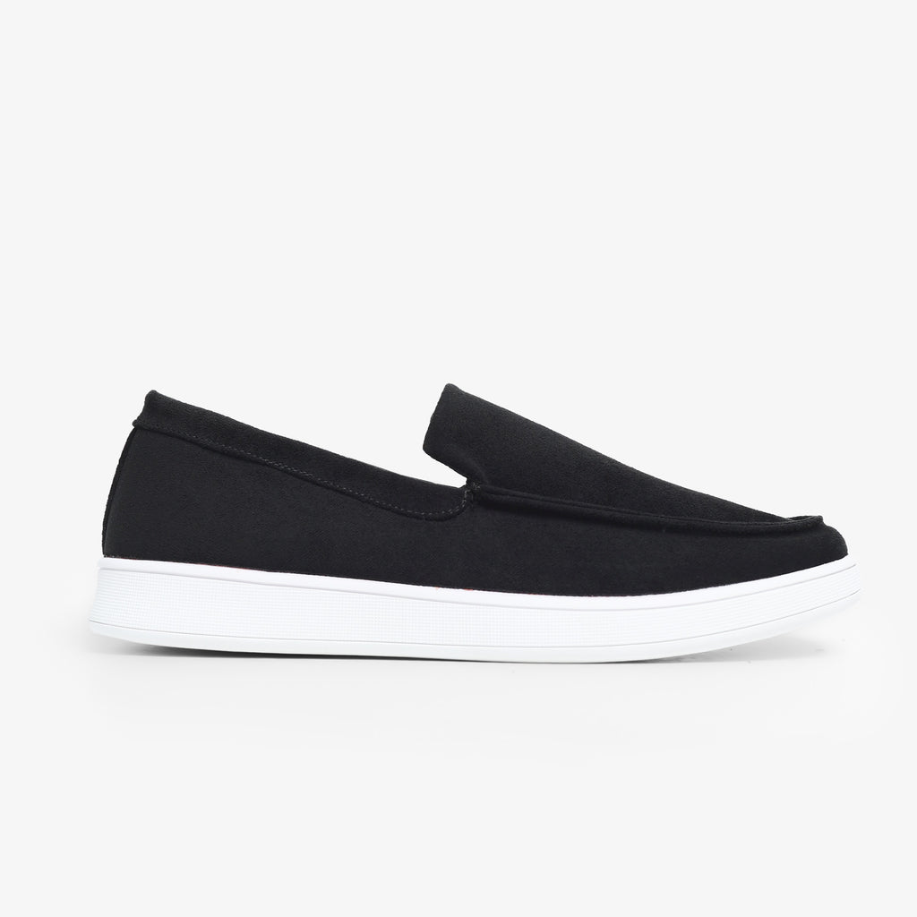 Rhodes Sneaker Loafer